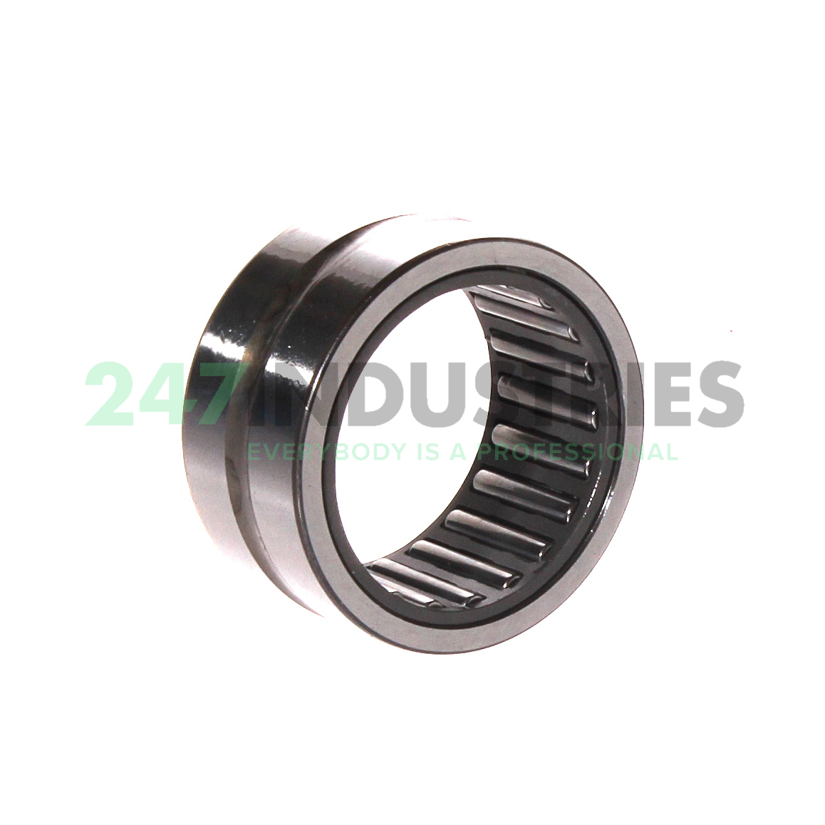 NK30/20-F-XL INA Image 3