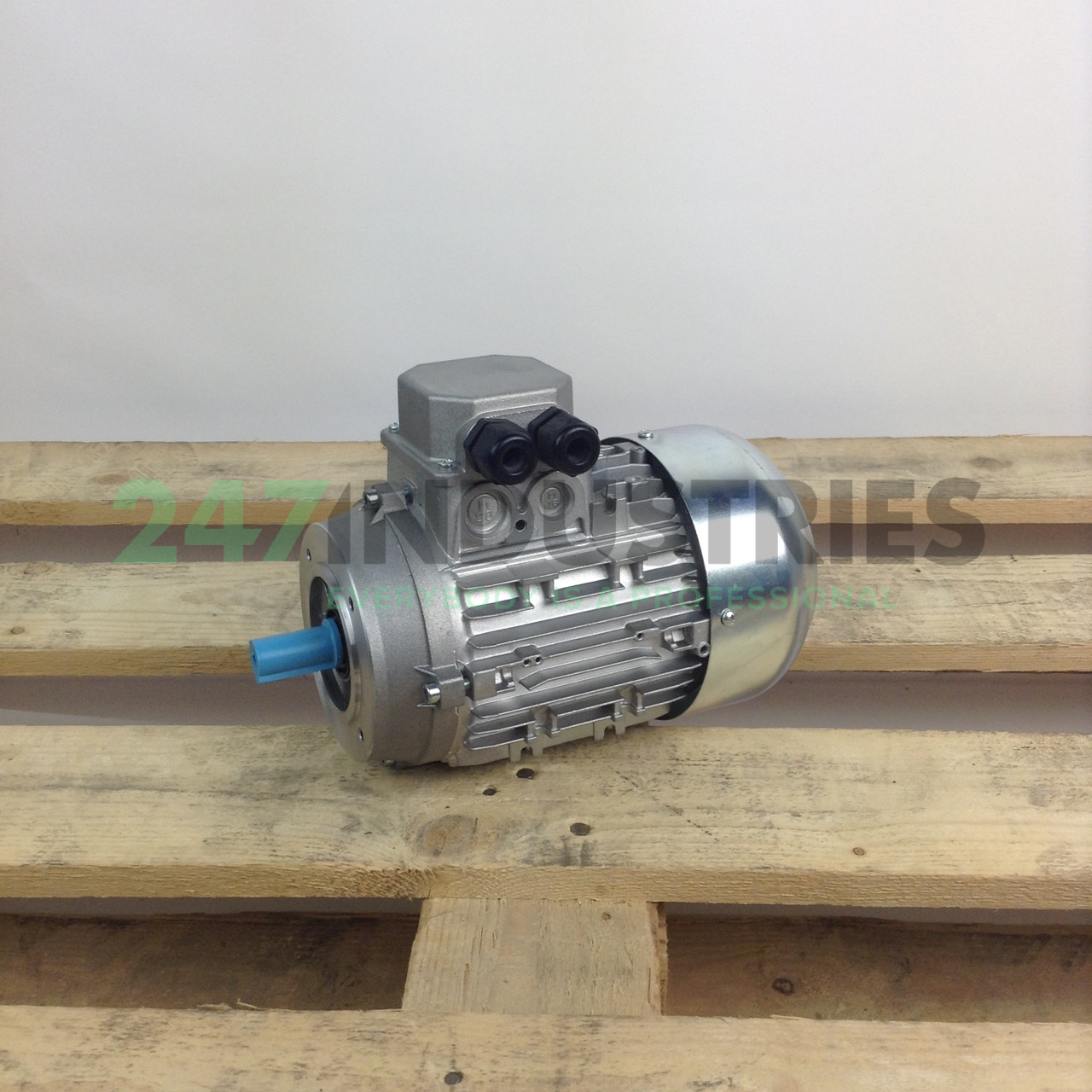 DP71C2/8 Neri Motori