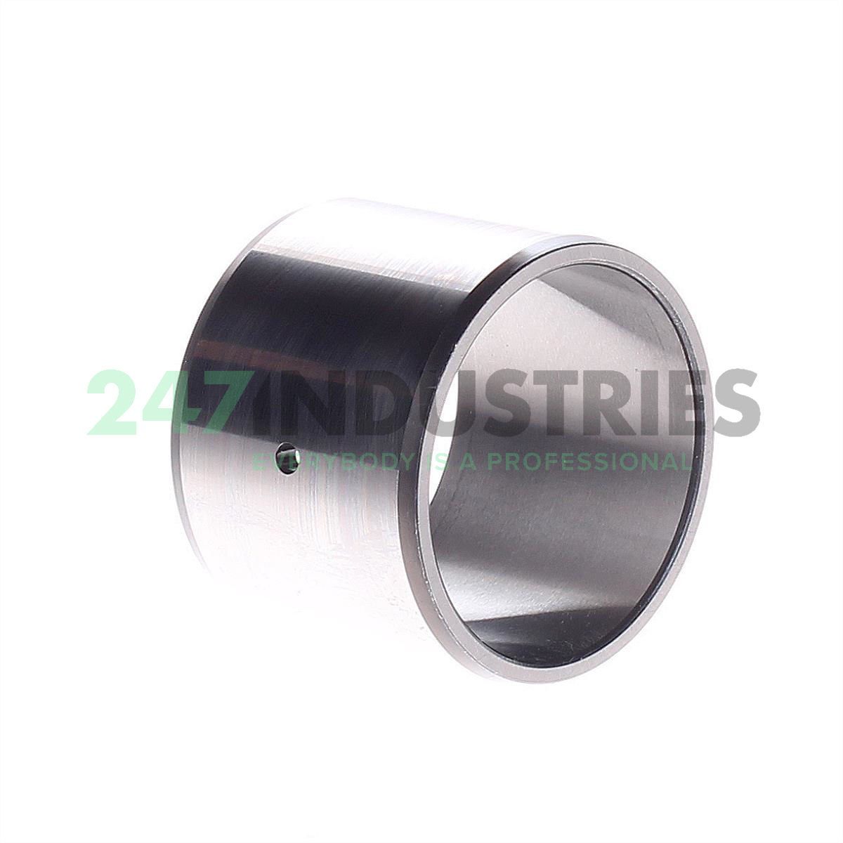 IR35X40X30-IS1-XL INA