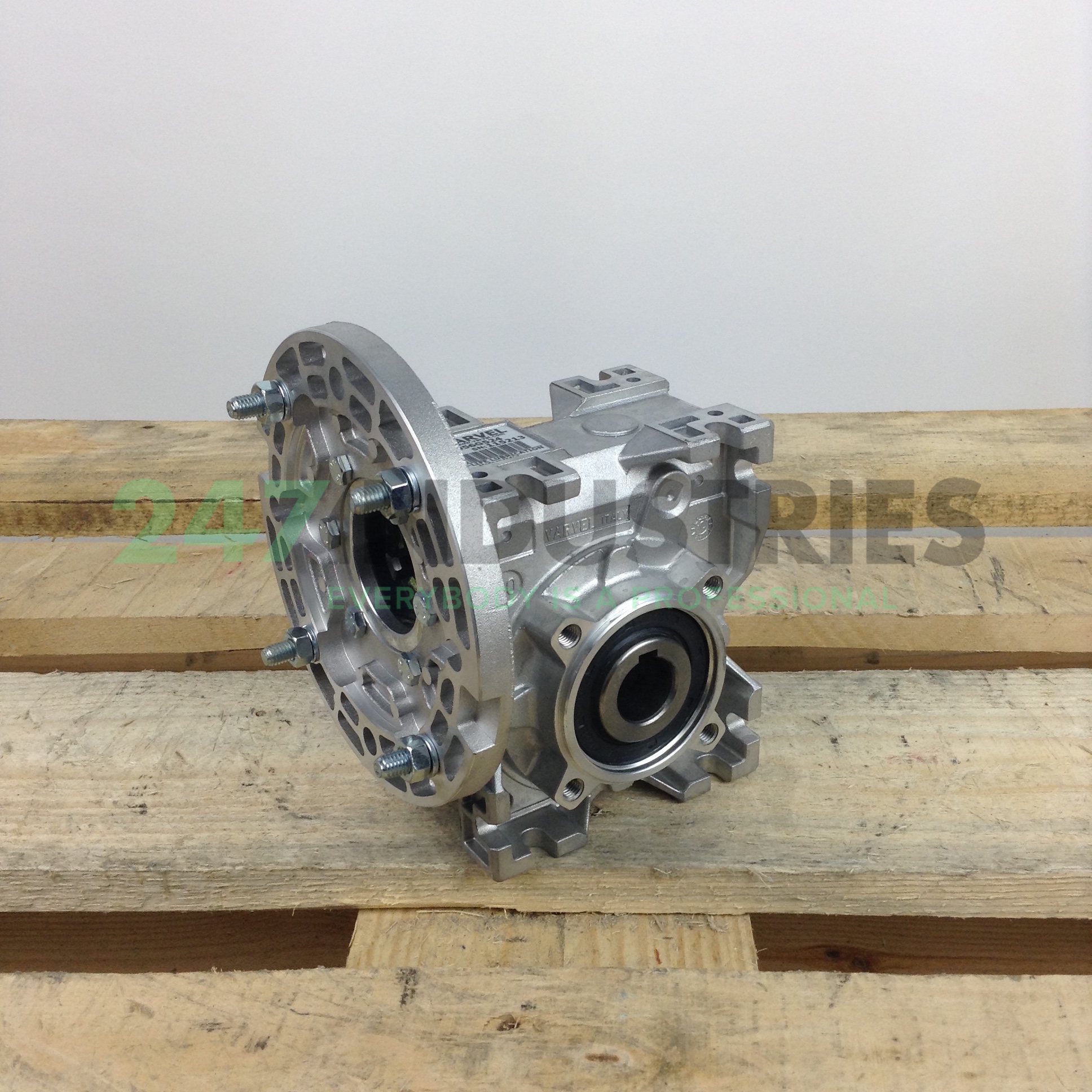 SRT05056G524-71B5 Varvel