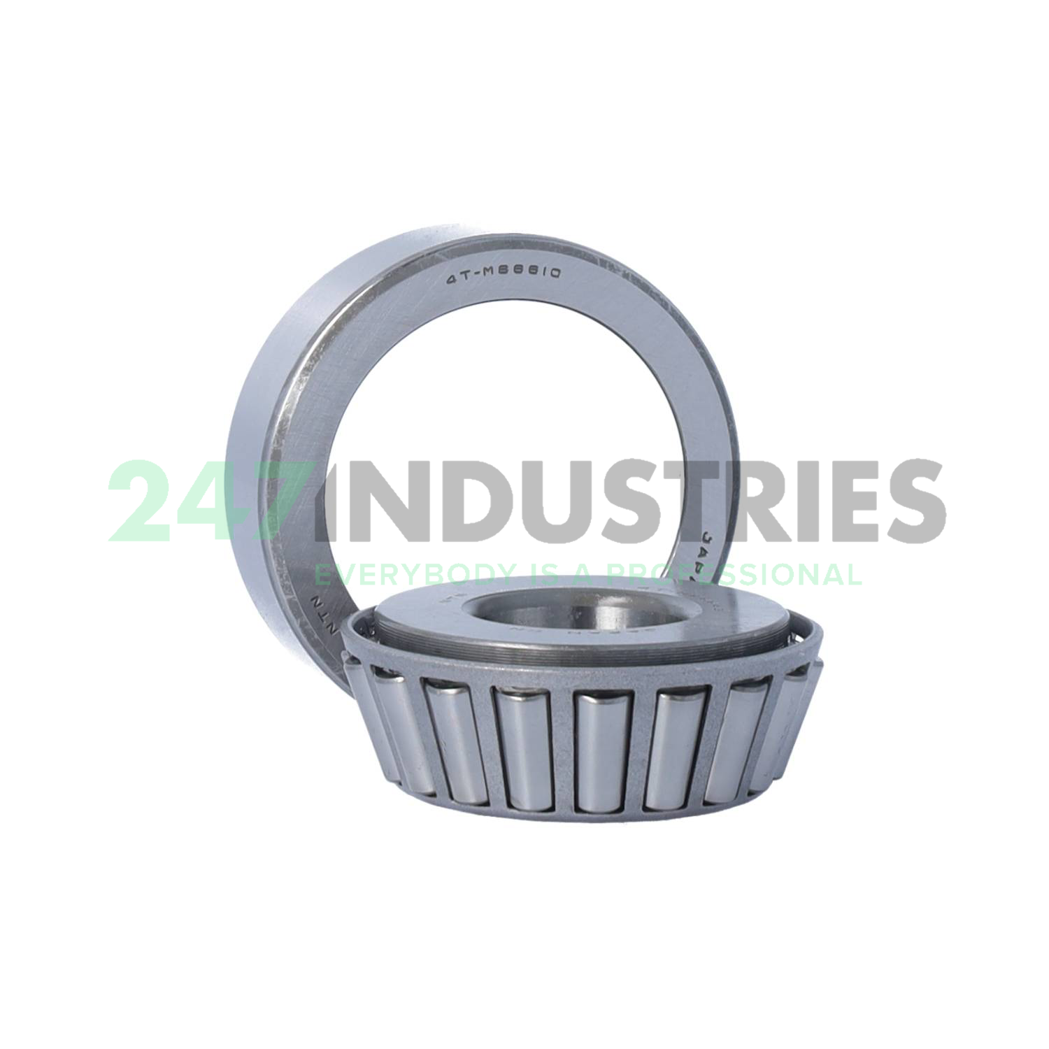 4T-M86643/M86610 NTN