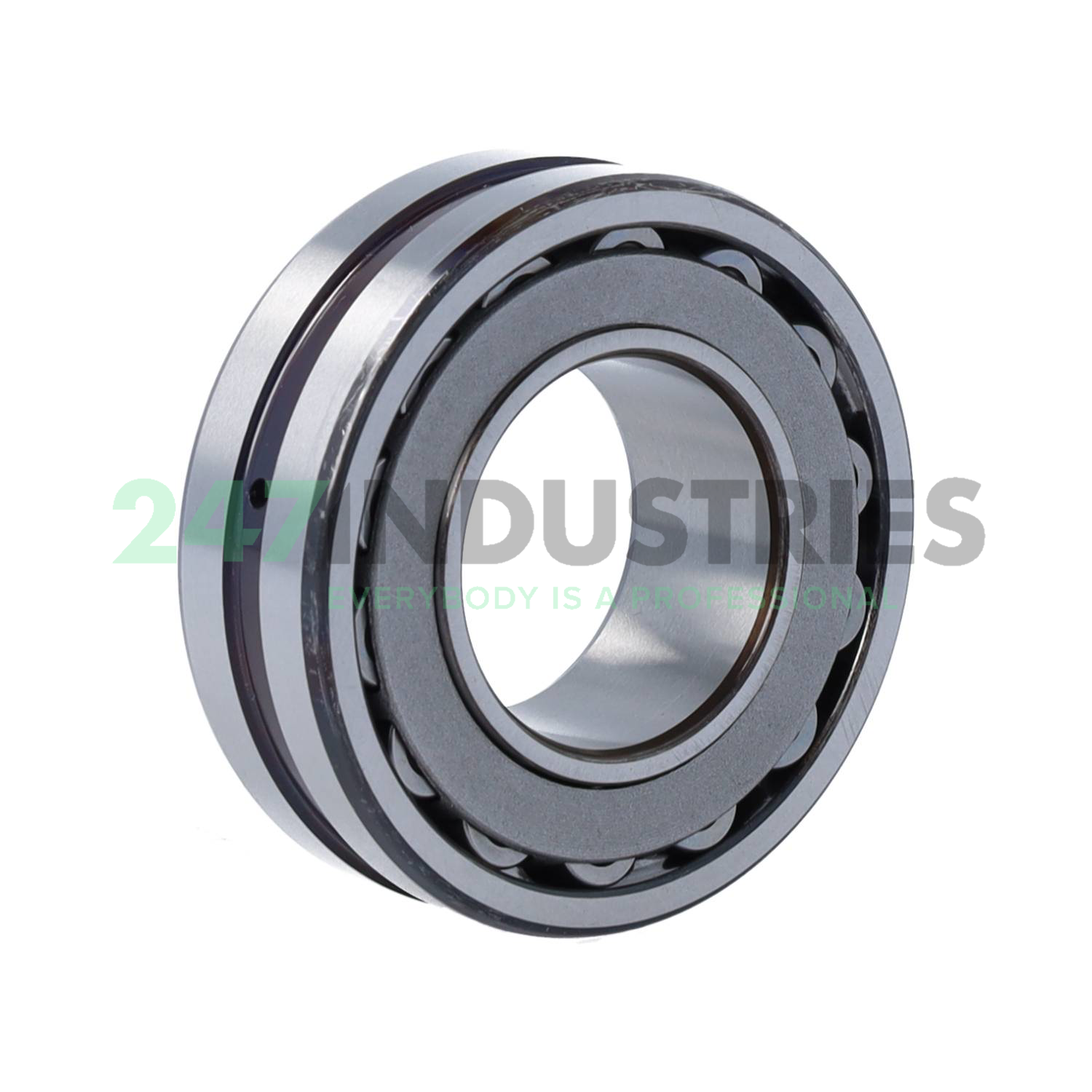 22206CKE4C3S11 NSK Image 2