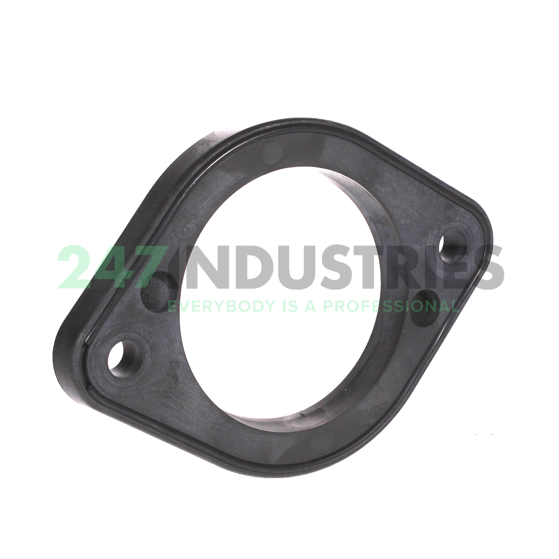 FLAN80-CSLT-AH23 INA