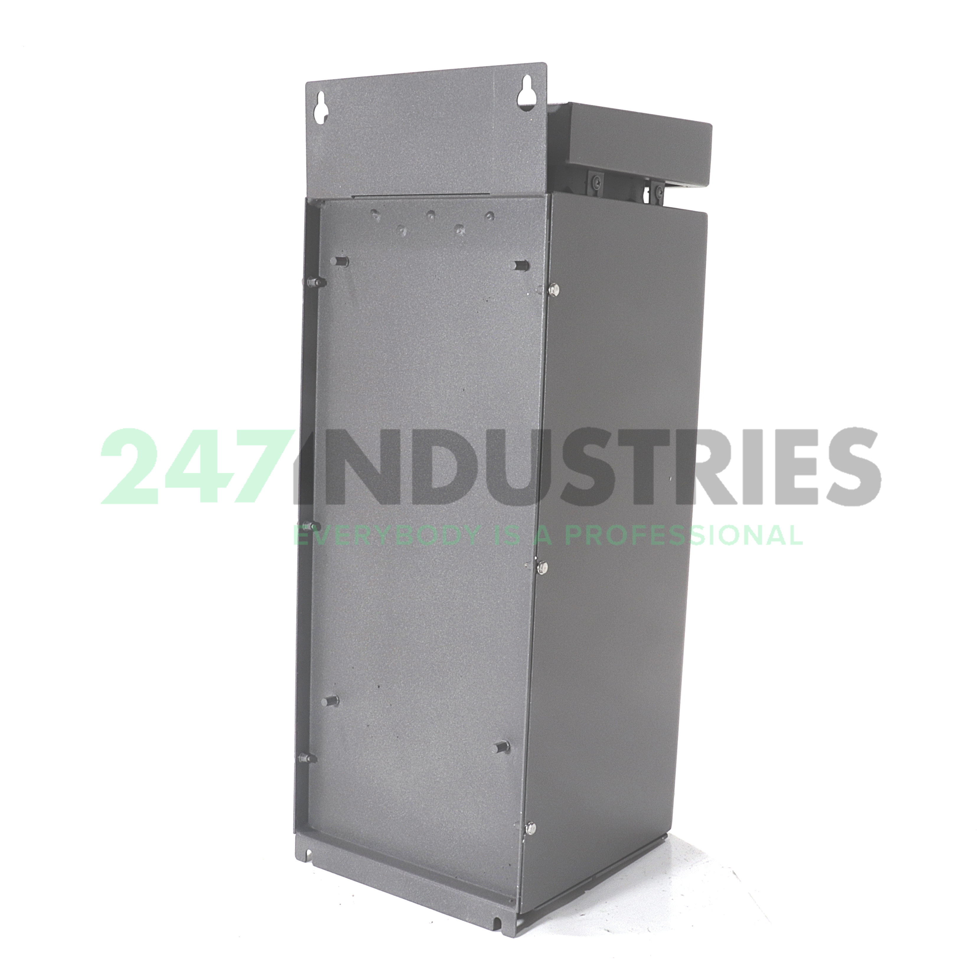 ZZ0103003-6.5KW Lönne Image 3