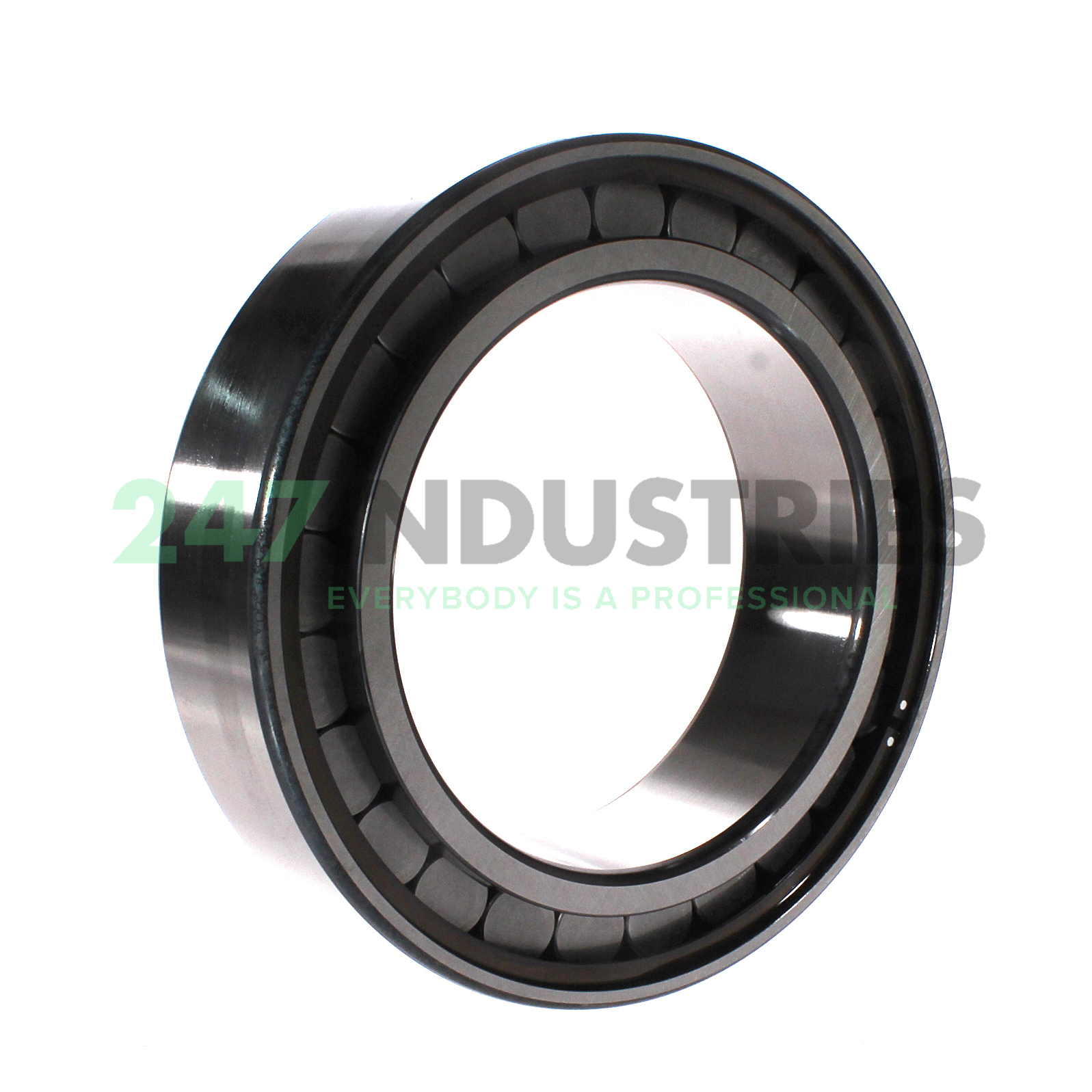 SL183032-A-C3 INA Image 2