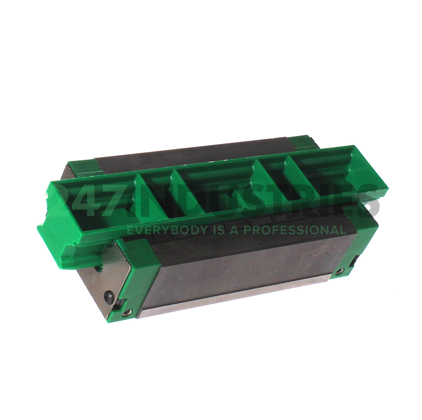 KWVE30-B-SNL-V1-G4 INA Image 2