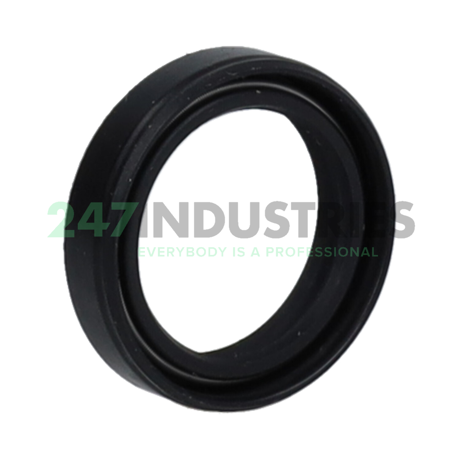 SC19X25X6 SOG Image 2