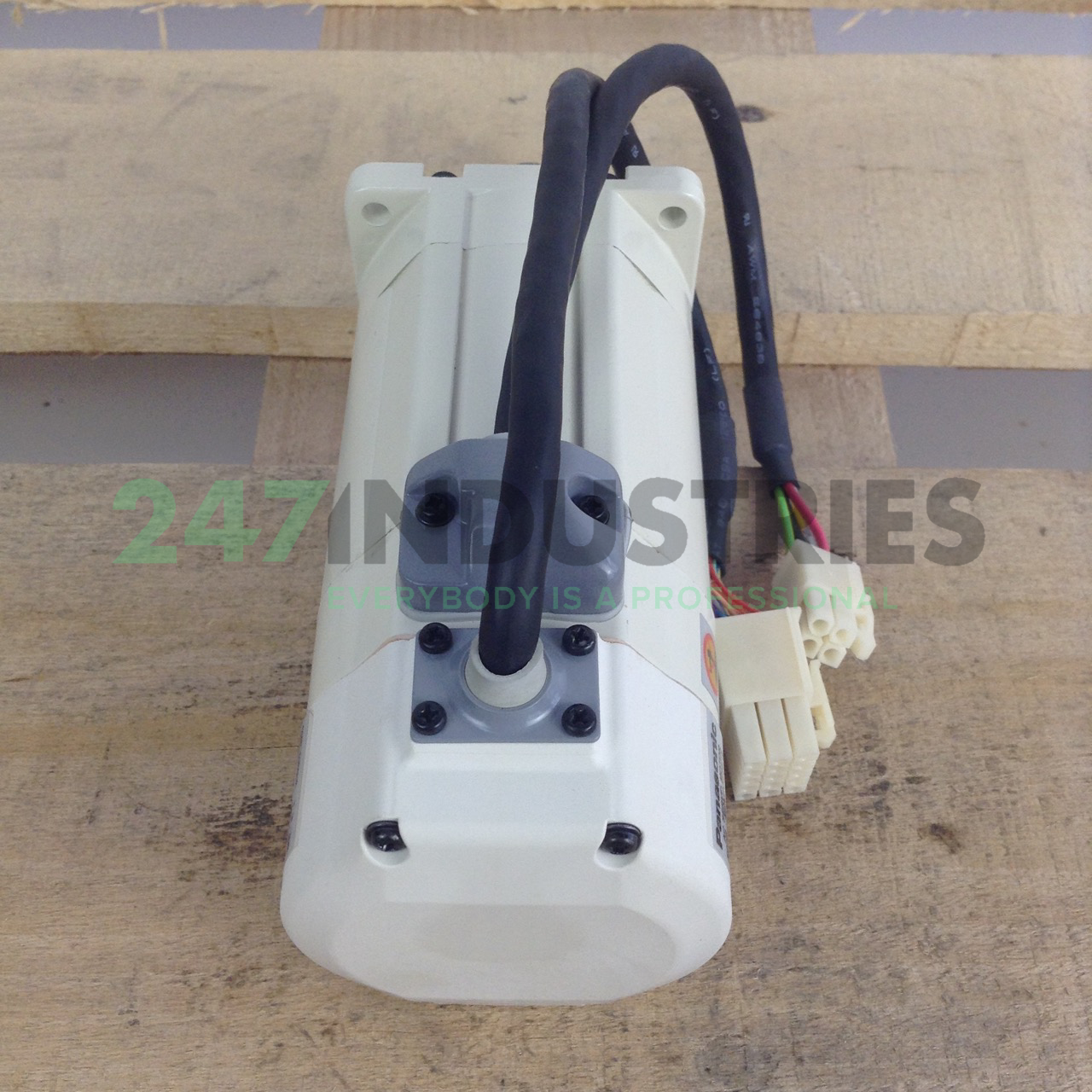 MSMZ042B1E Panasonic Image 4