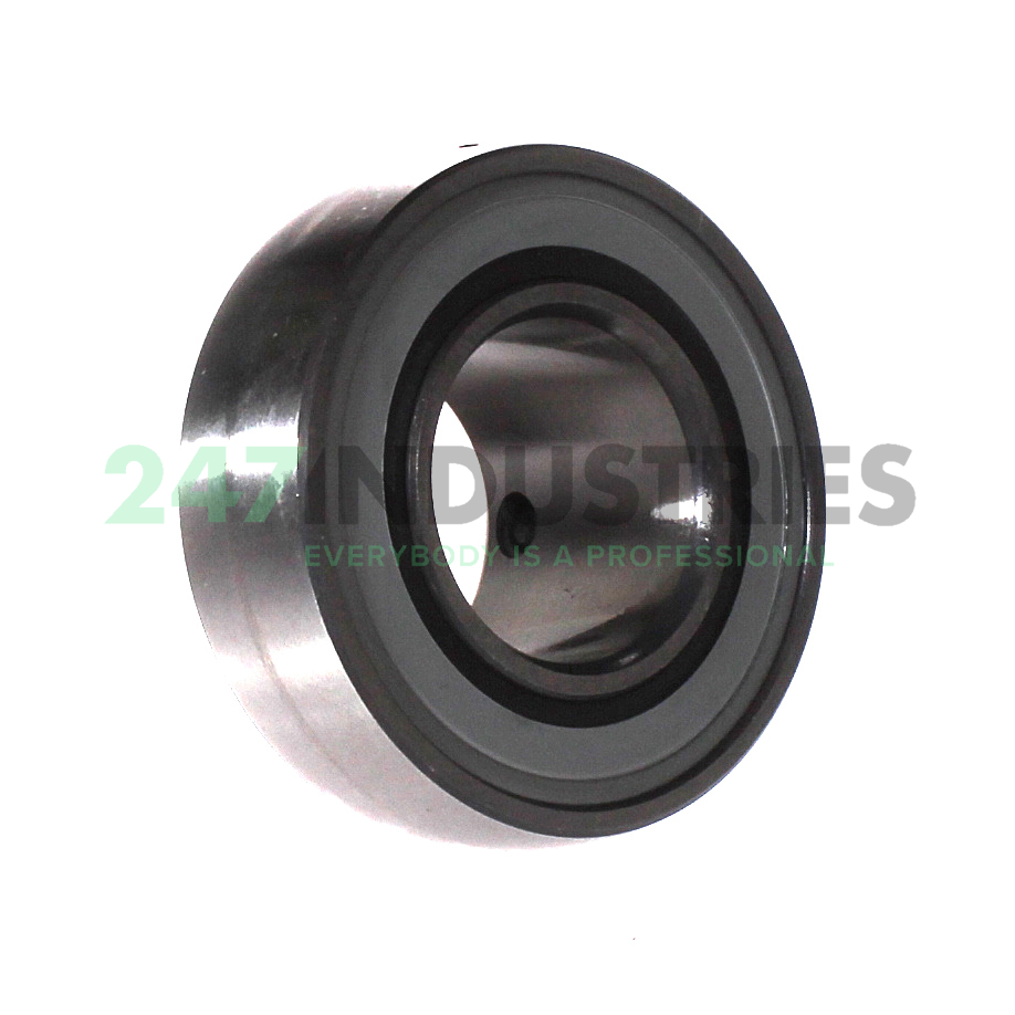 GAY25-XL-NPP-B INA Image 2