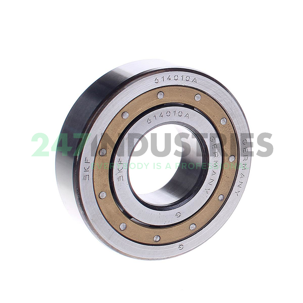 614010A SKF