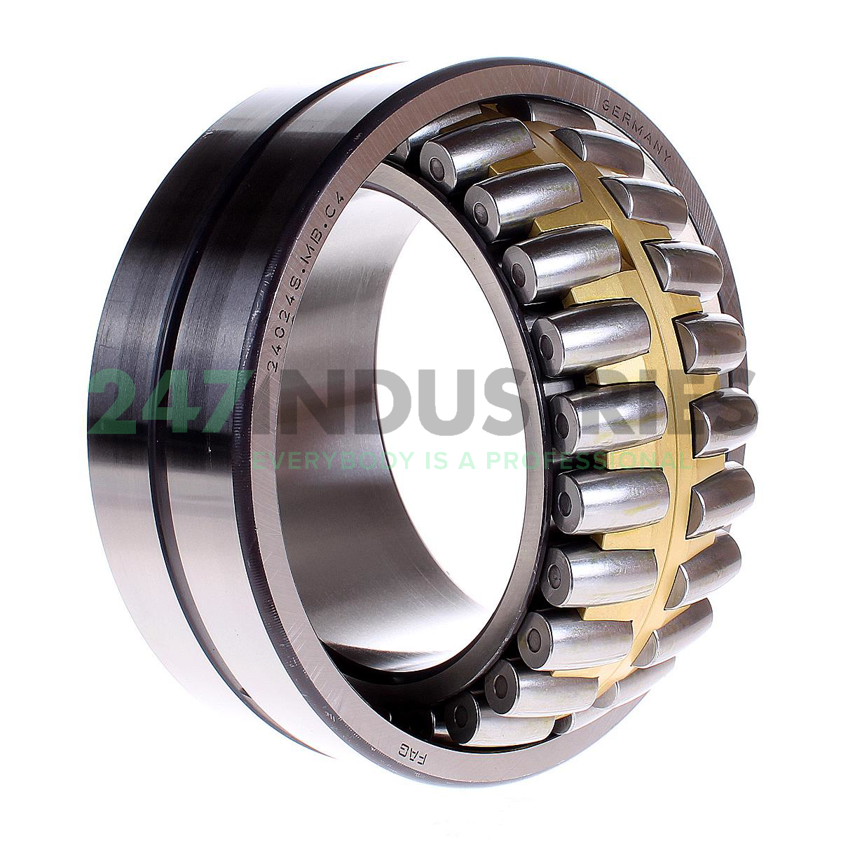 24024S.MB.C4 FAG Image 2