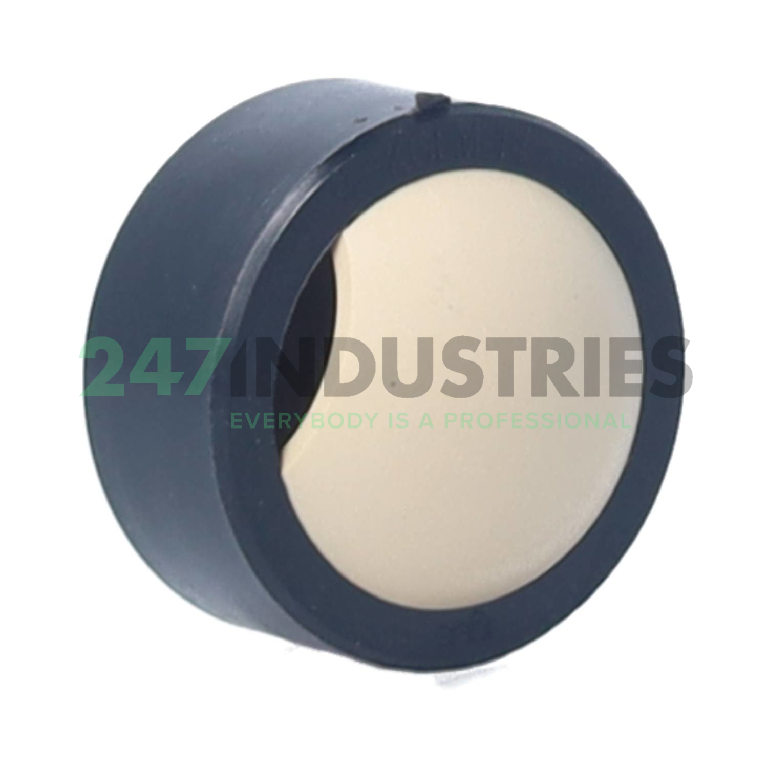 KGLM-14 Igus GmbH Image 2