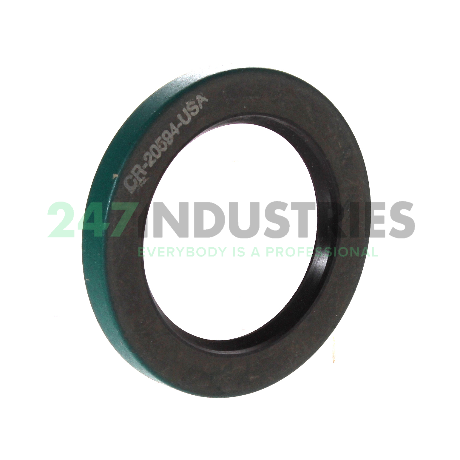 CR20594 SKF