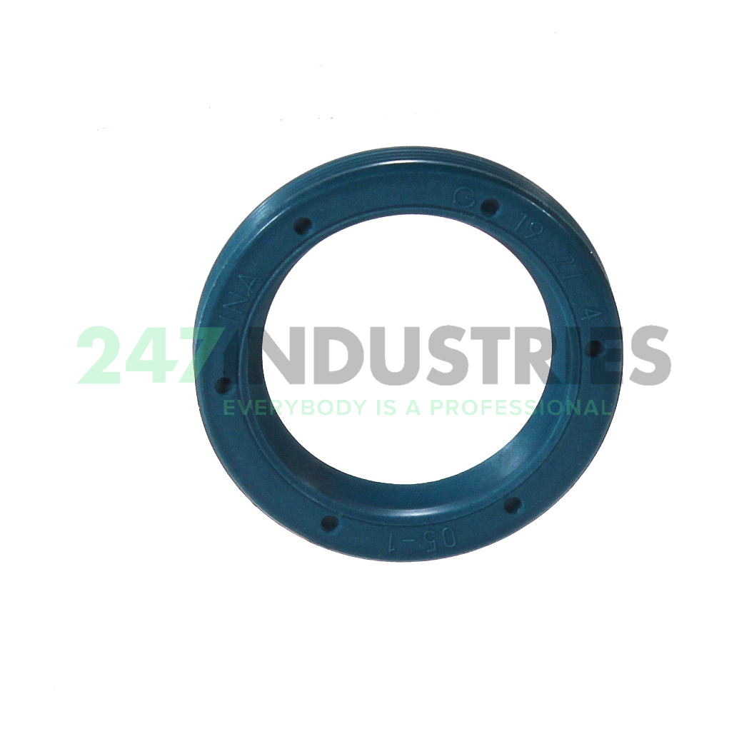 G19X27X4-B INA Image 2