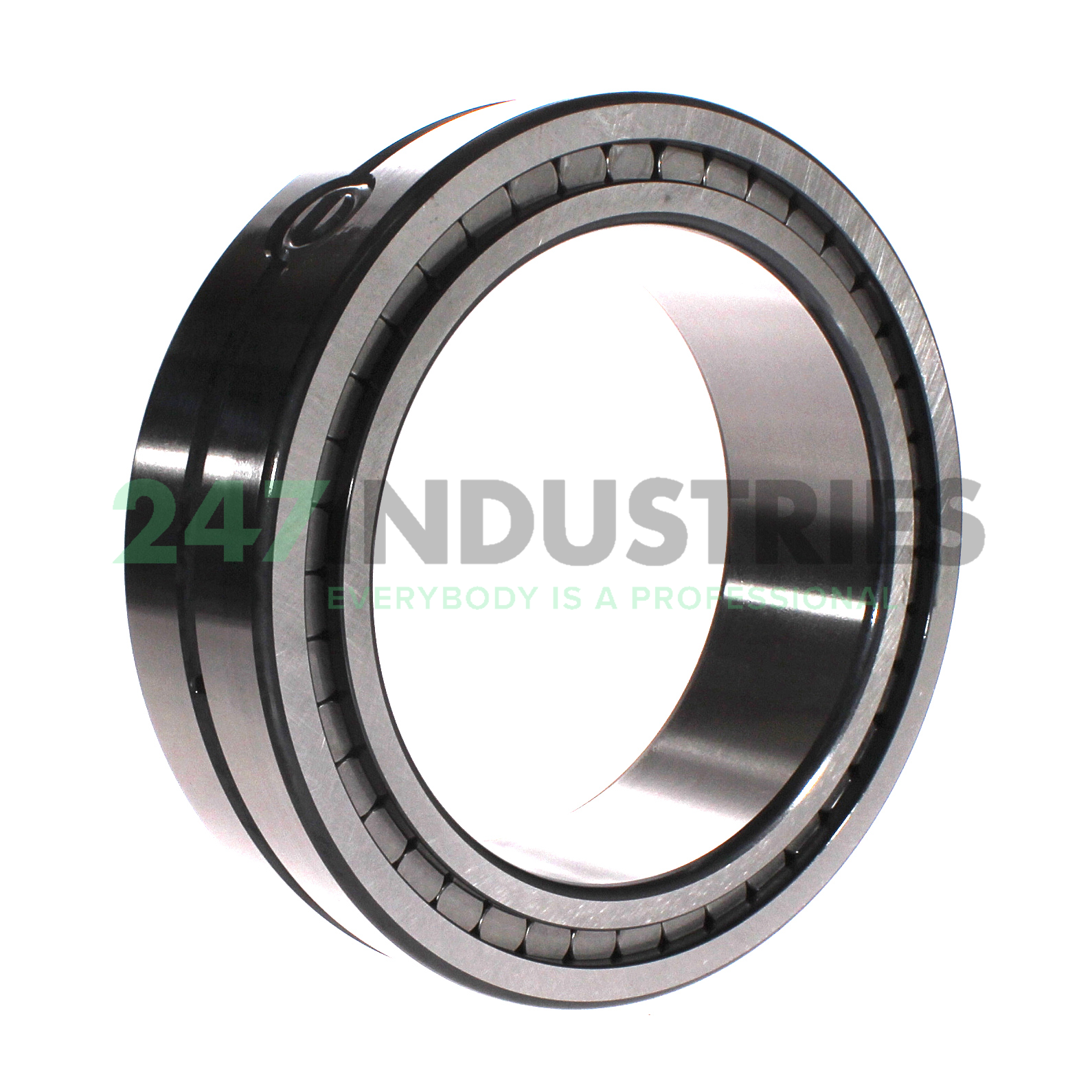 SL014930-A INA Image 3