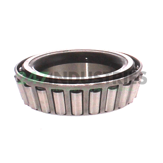 LM78349 Timken Image 2