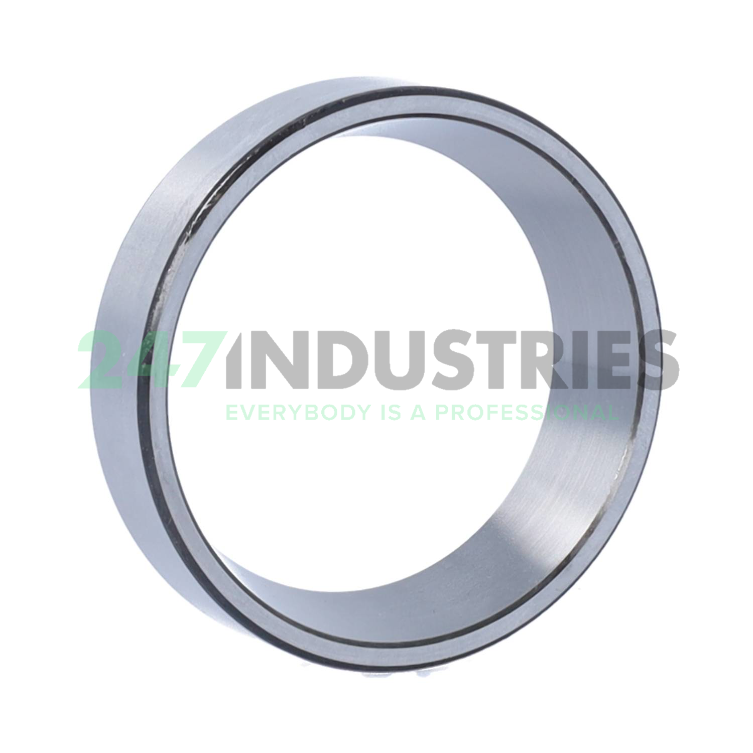 14276-20082 Timken Image 2