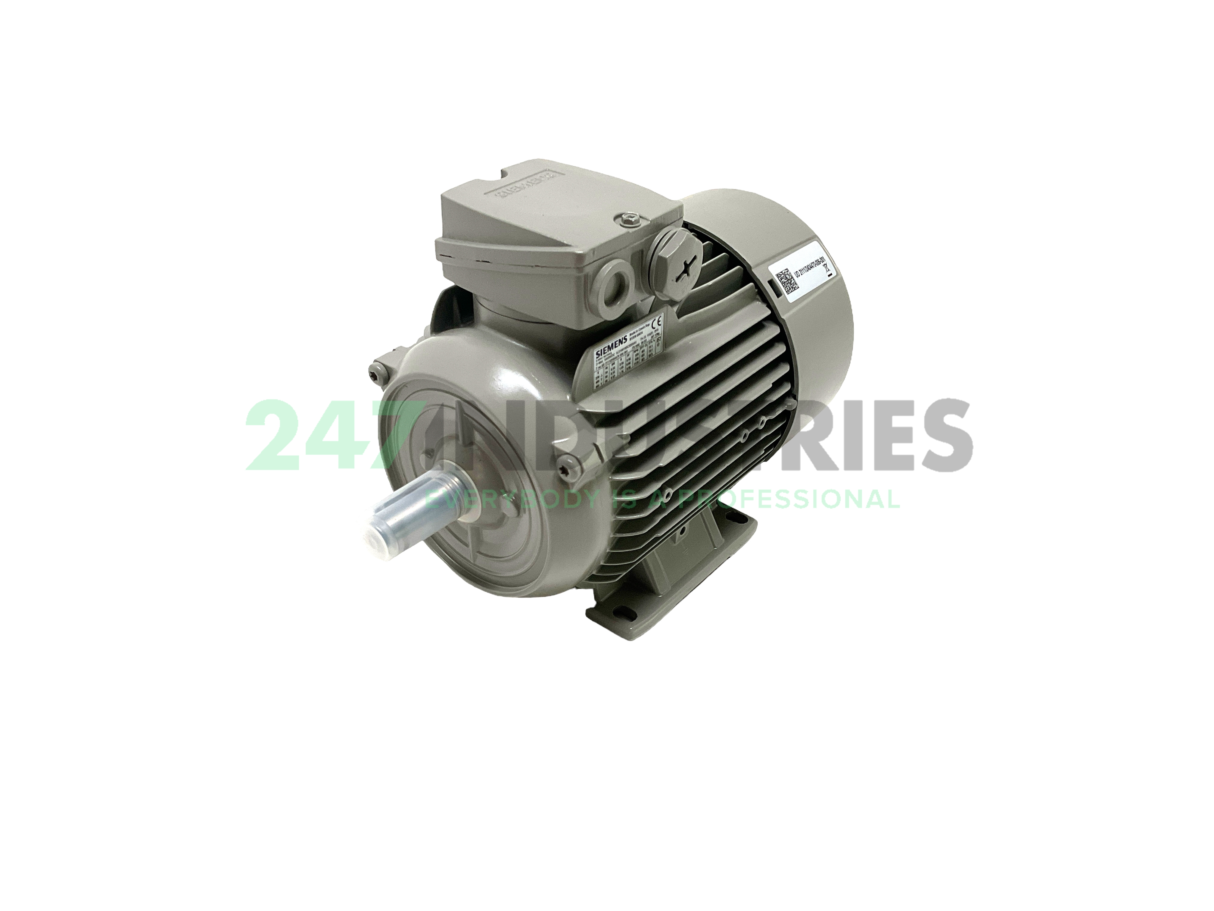 1LE1001-0DC32-2AA4 Siemens