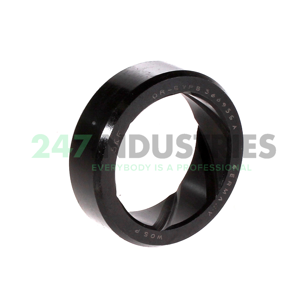 OR-BVPB366935A SKF Image 2