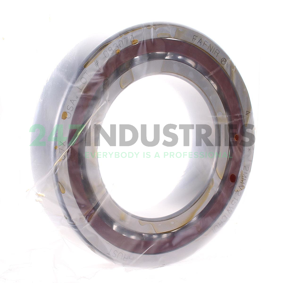 2MMV215WICRSUL Timken