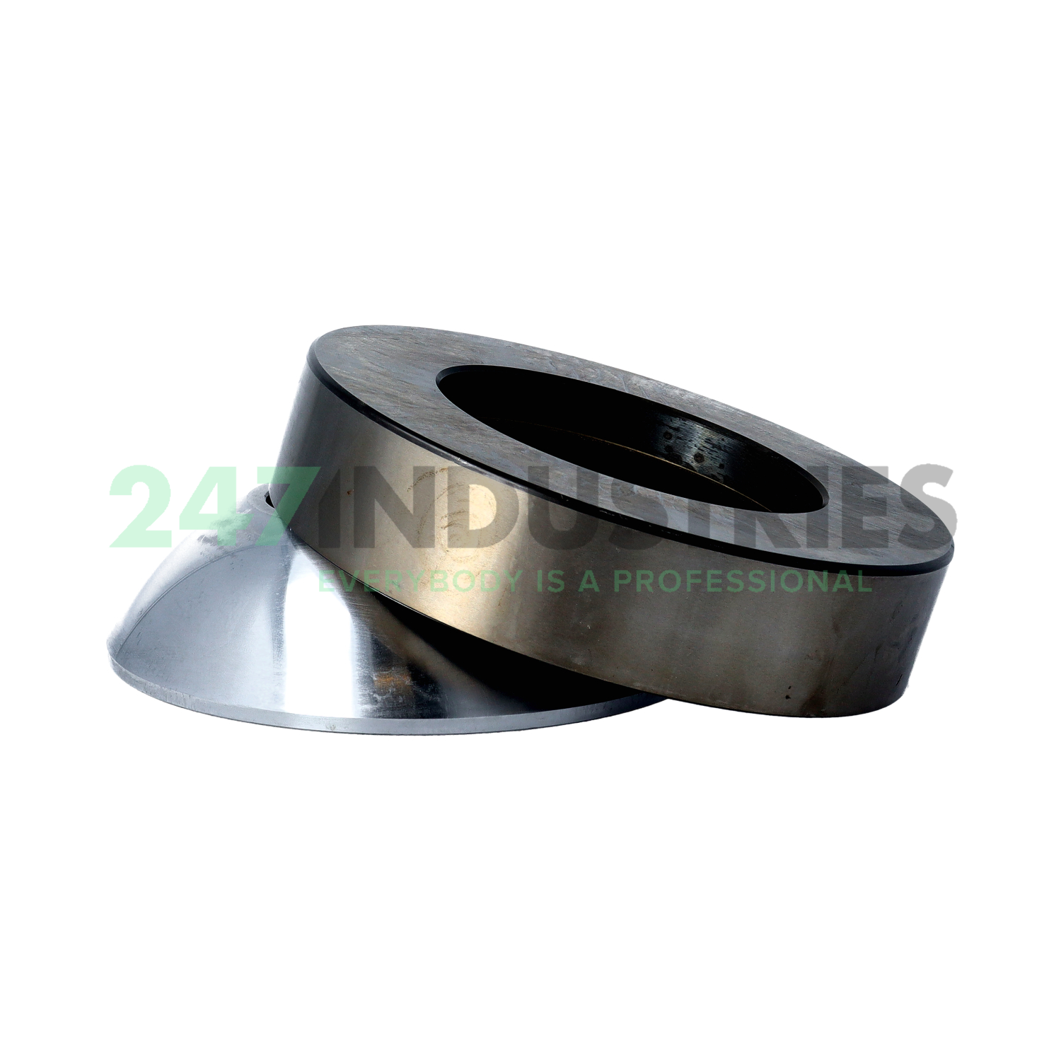 GE70-AW-A INA Image 3