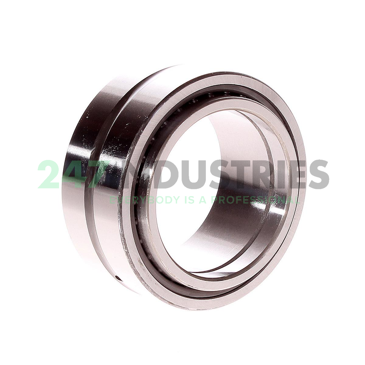 NATB5910 IKO Image 2