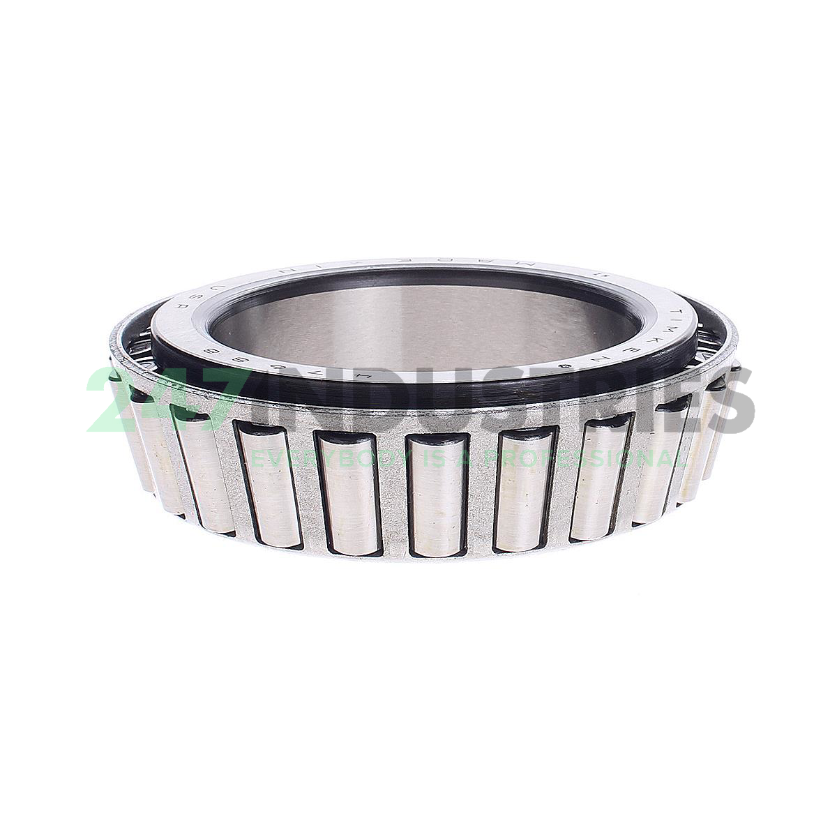 47688 Timken Image 2