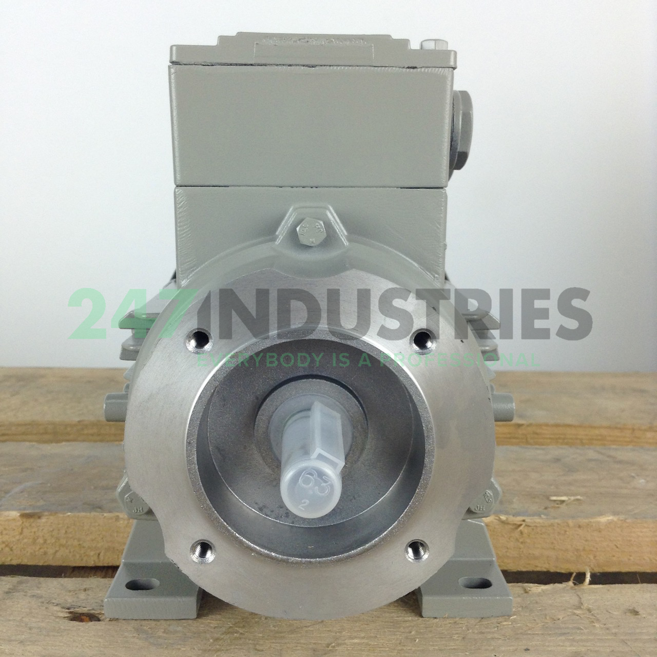 1LE1002-0BB32-2NA4 Siemens Image 4