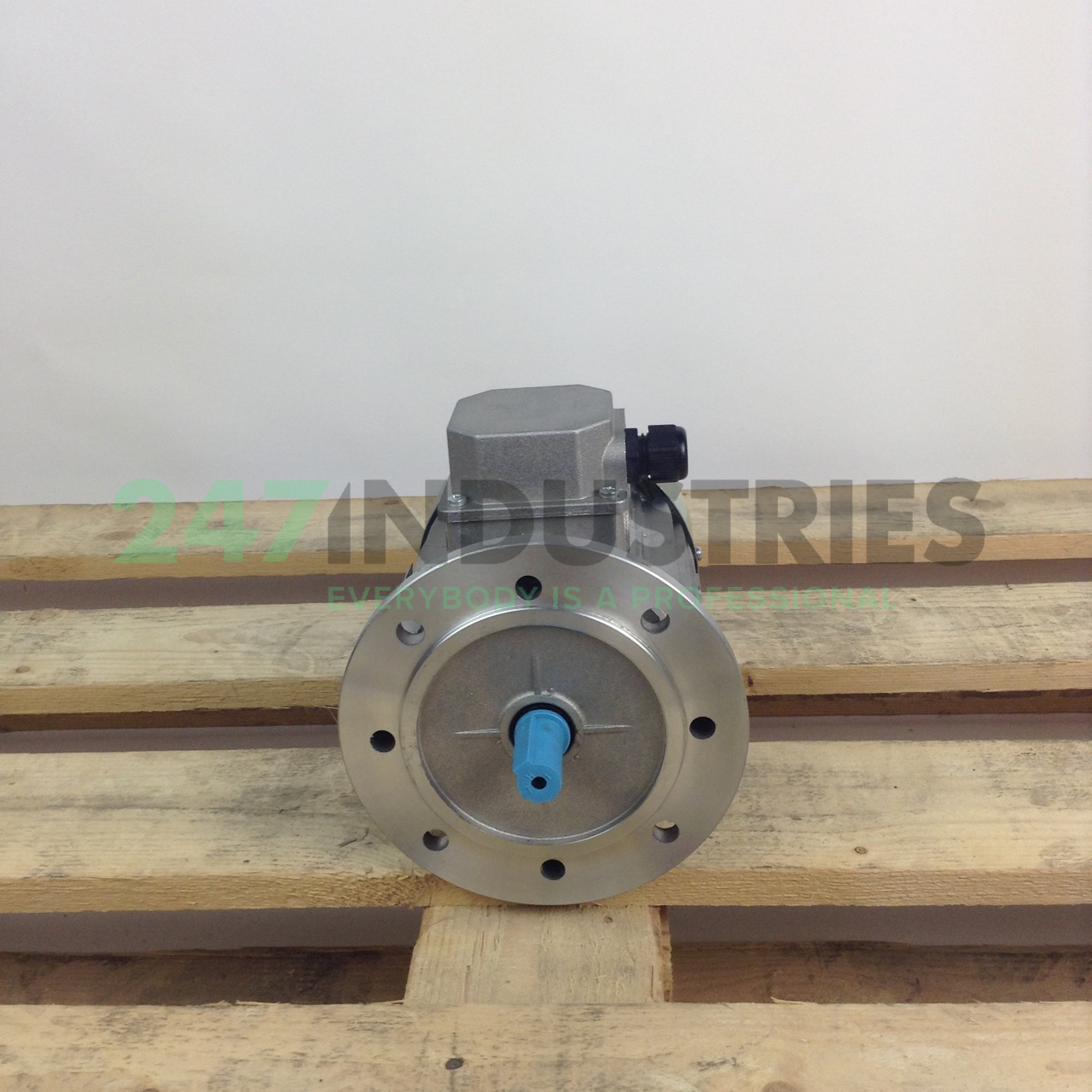 IN71B2B5 Neri Motori