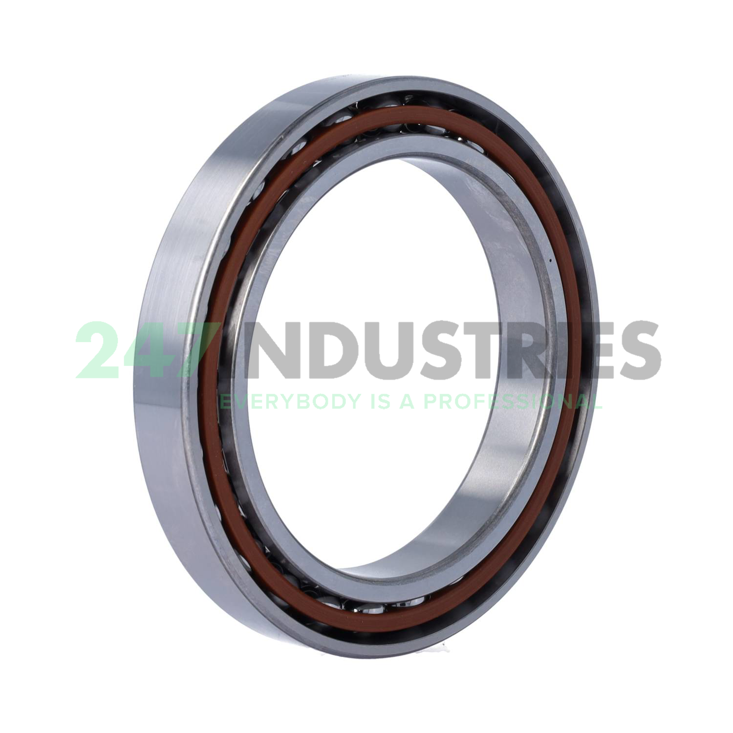 B71918-E-T-P4S-UL FAG Image 2