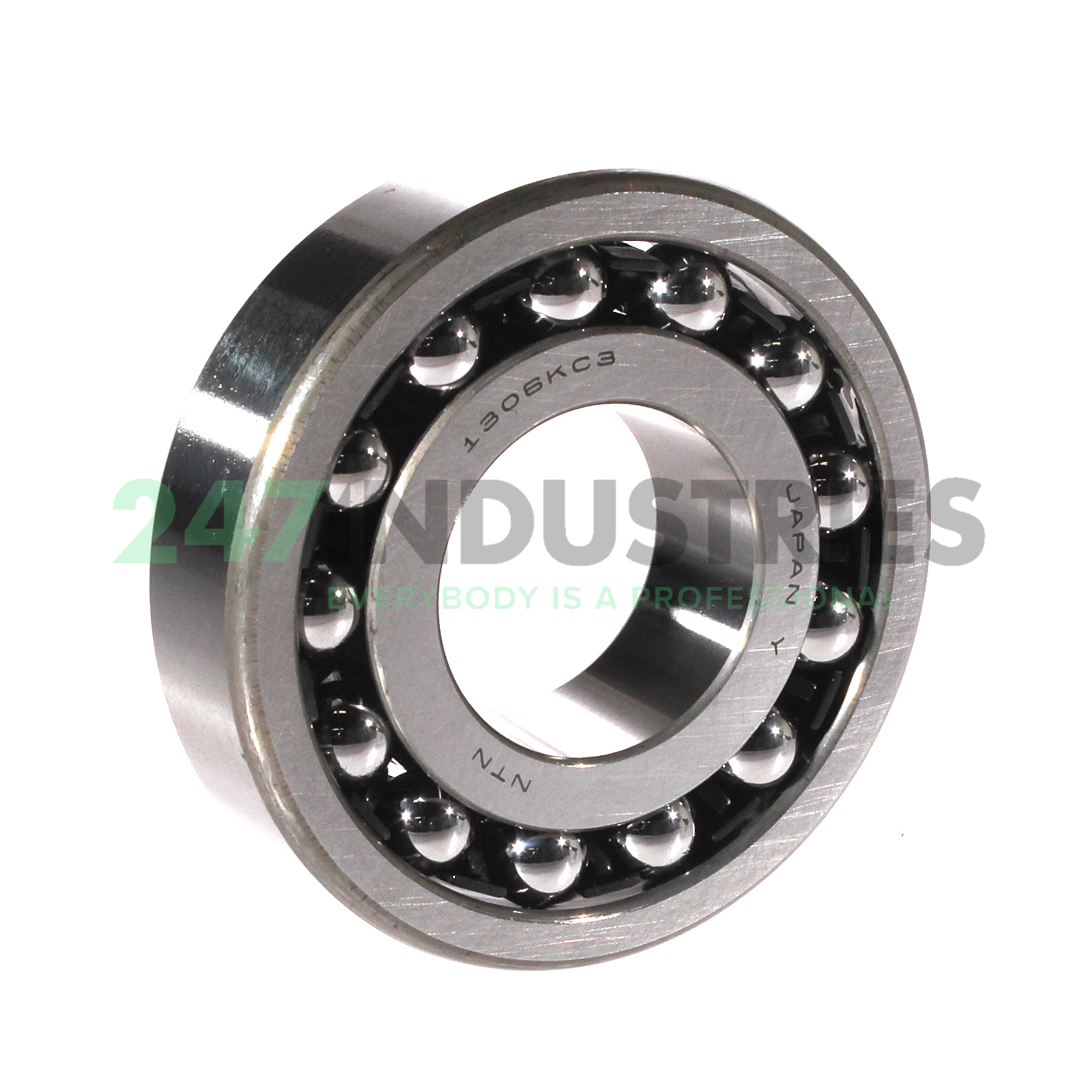 1306SK C3 NTN Image 1