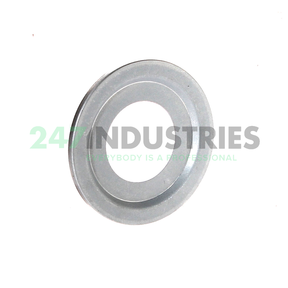 NIL6204AV NILOS GmbH & Co