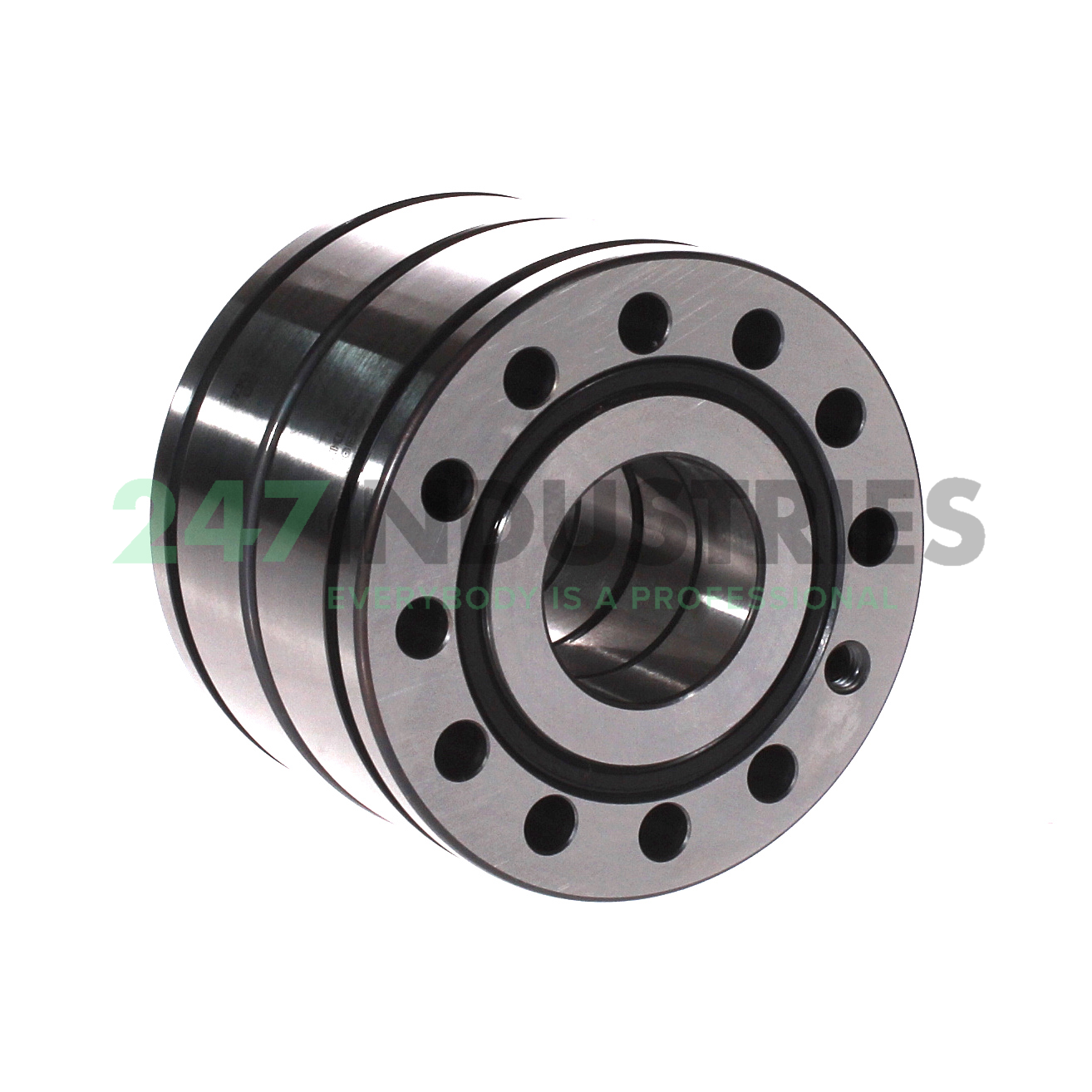 ZKLF3080-2RS-2AP-XL INA