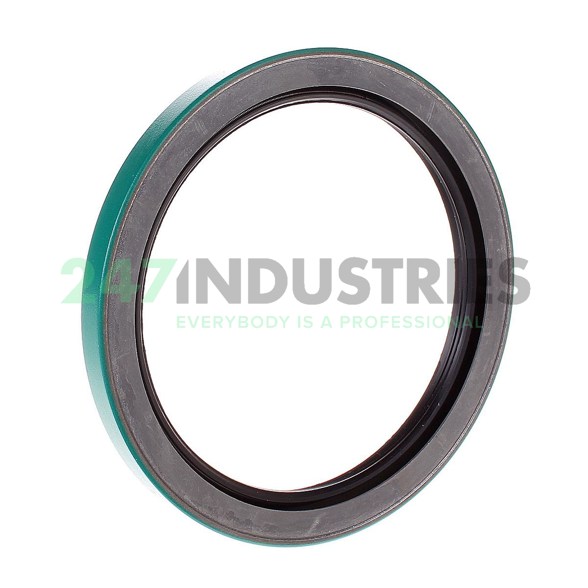39934 SKF Image 1