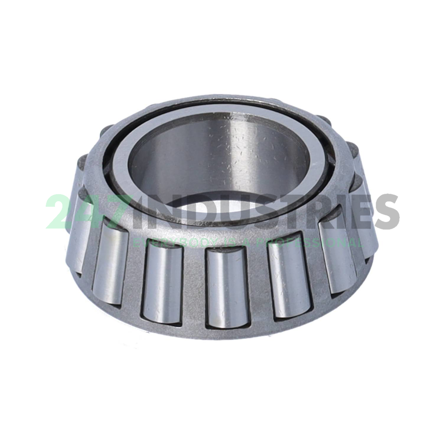 1988-20024 Timken Image 2