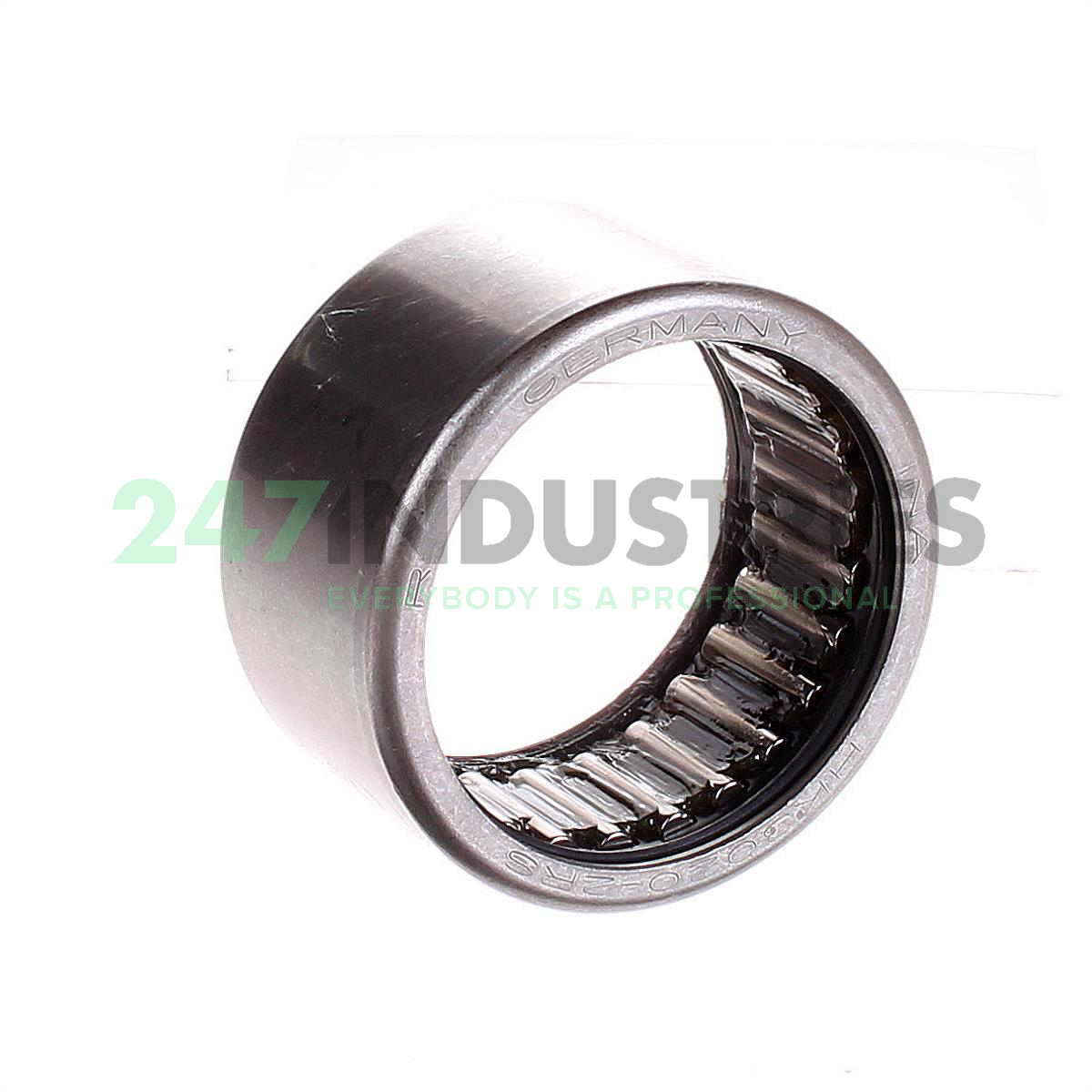 HK3020-2RS-AS1-L271 INA