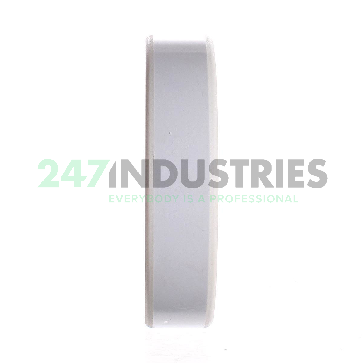 6316-J20AA-C3 FAG Image 3