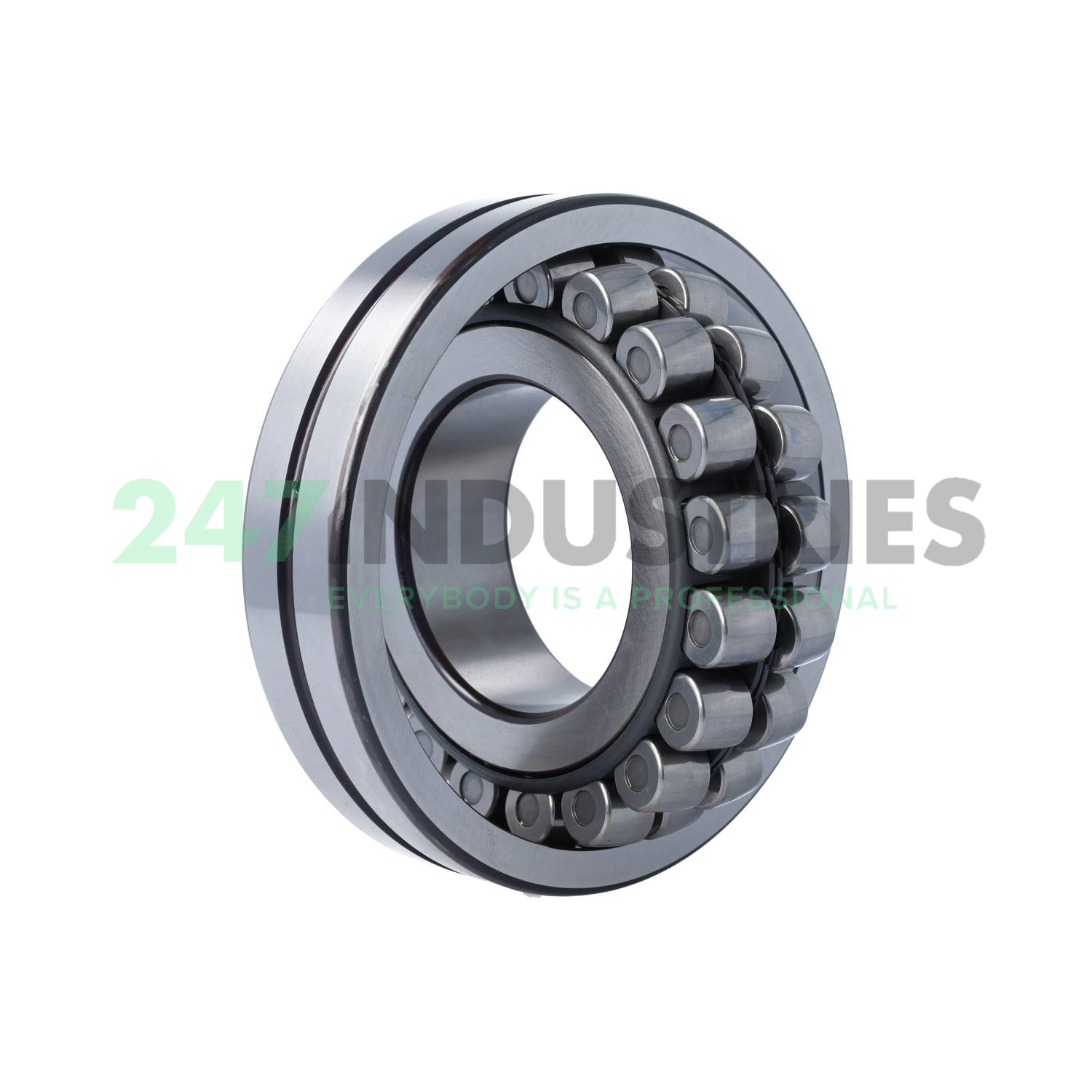 21316EAE4 NSK Image 3