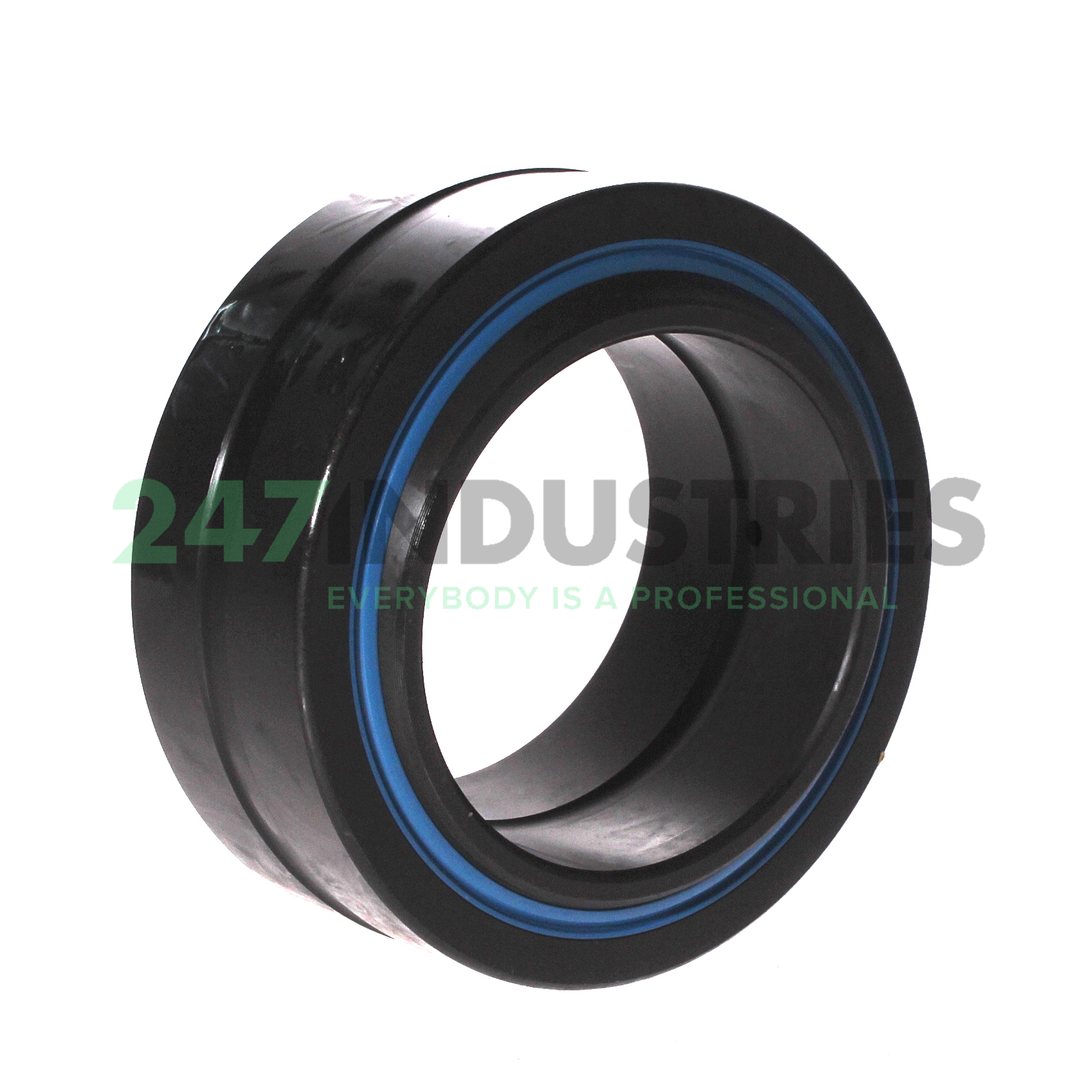 GE80ES-2RS NIS Image 3