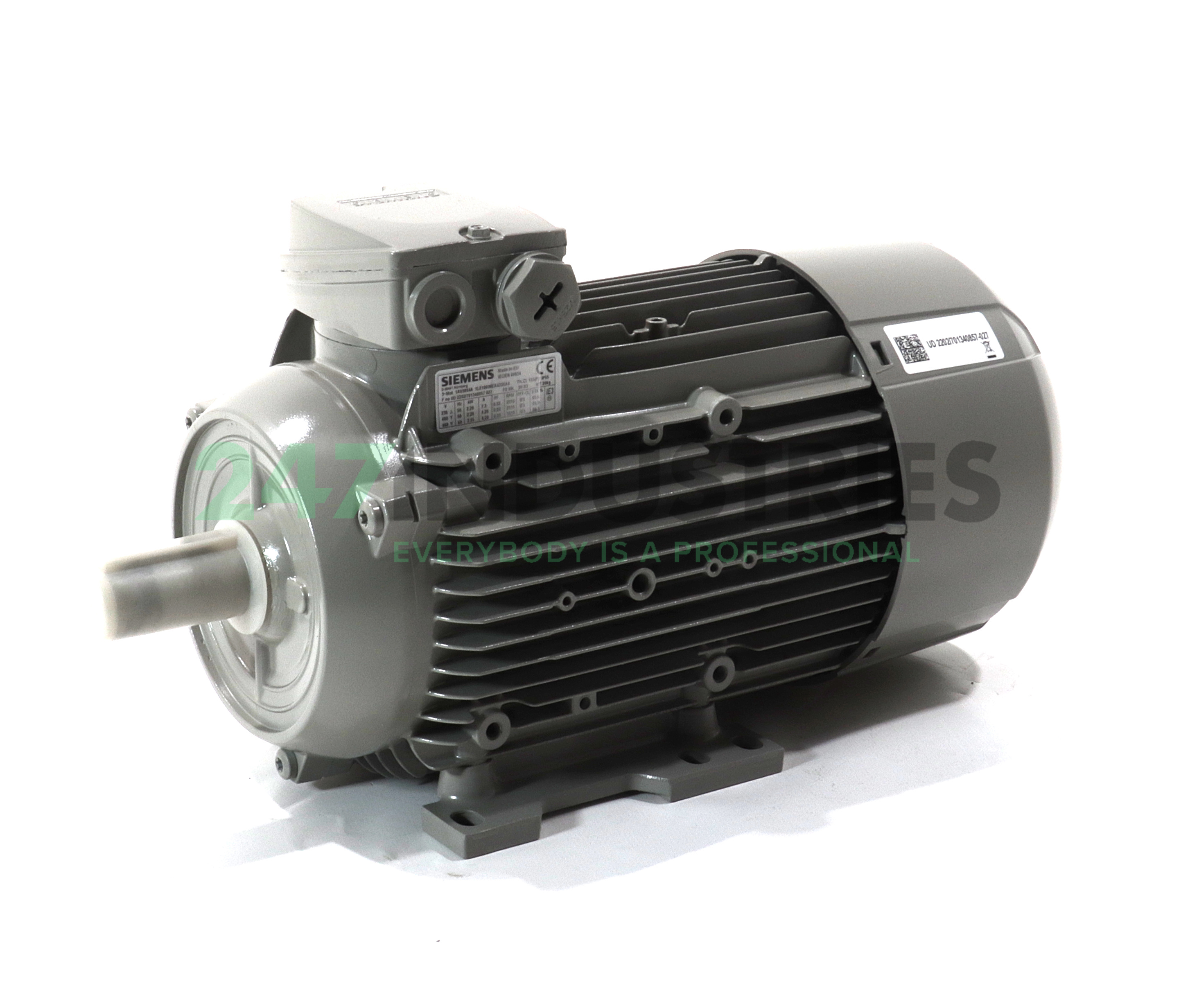 1LE1003-0EA42-2AA4 Siemens