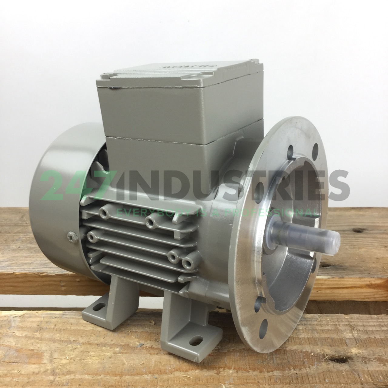 1LE1002-0BA62-2JA4 Siemens Image 3