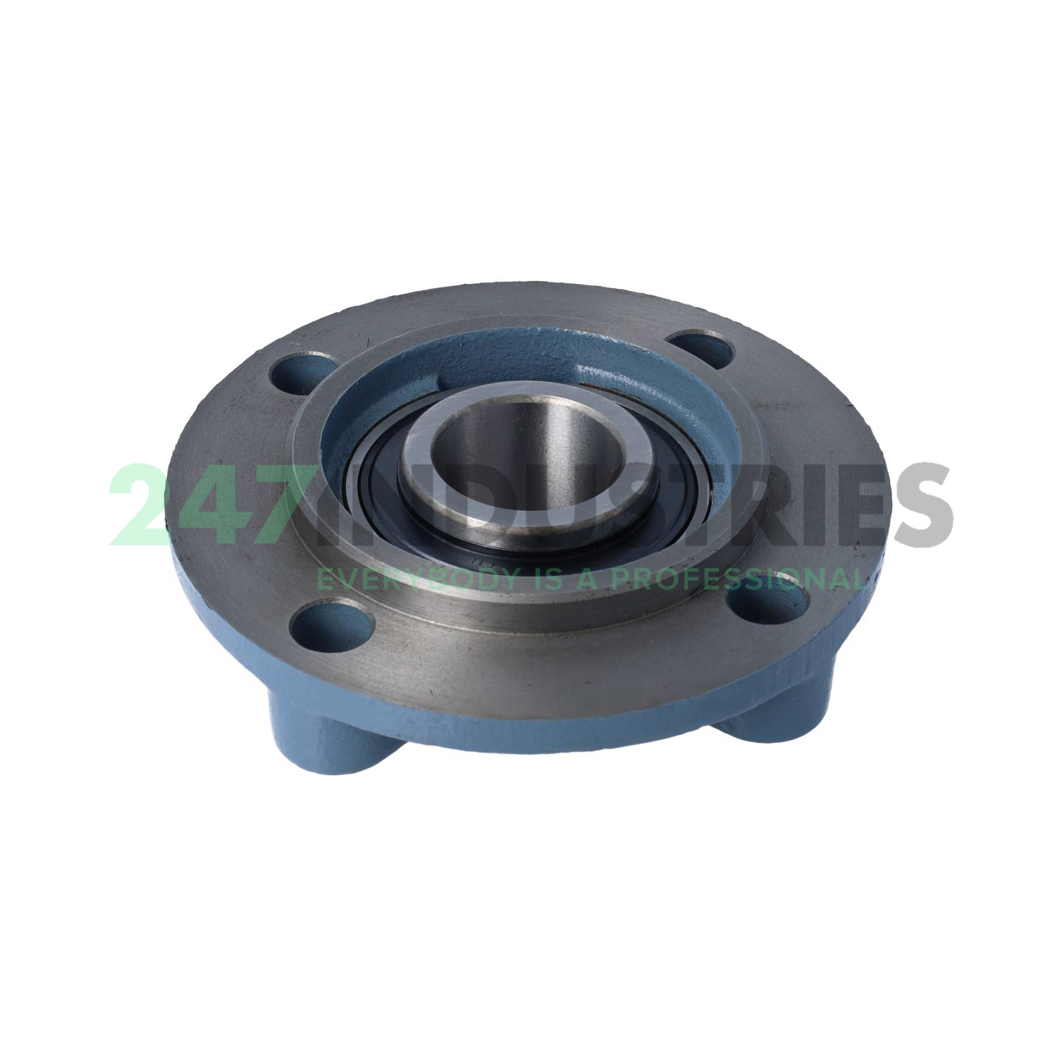 UCFC207 TR Image 2