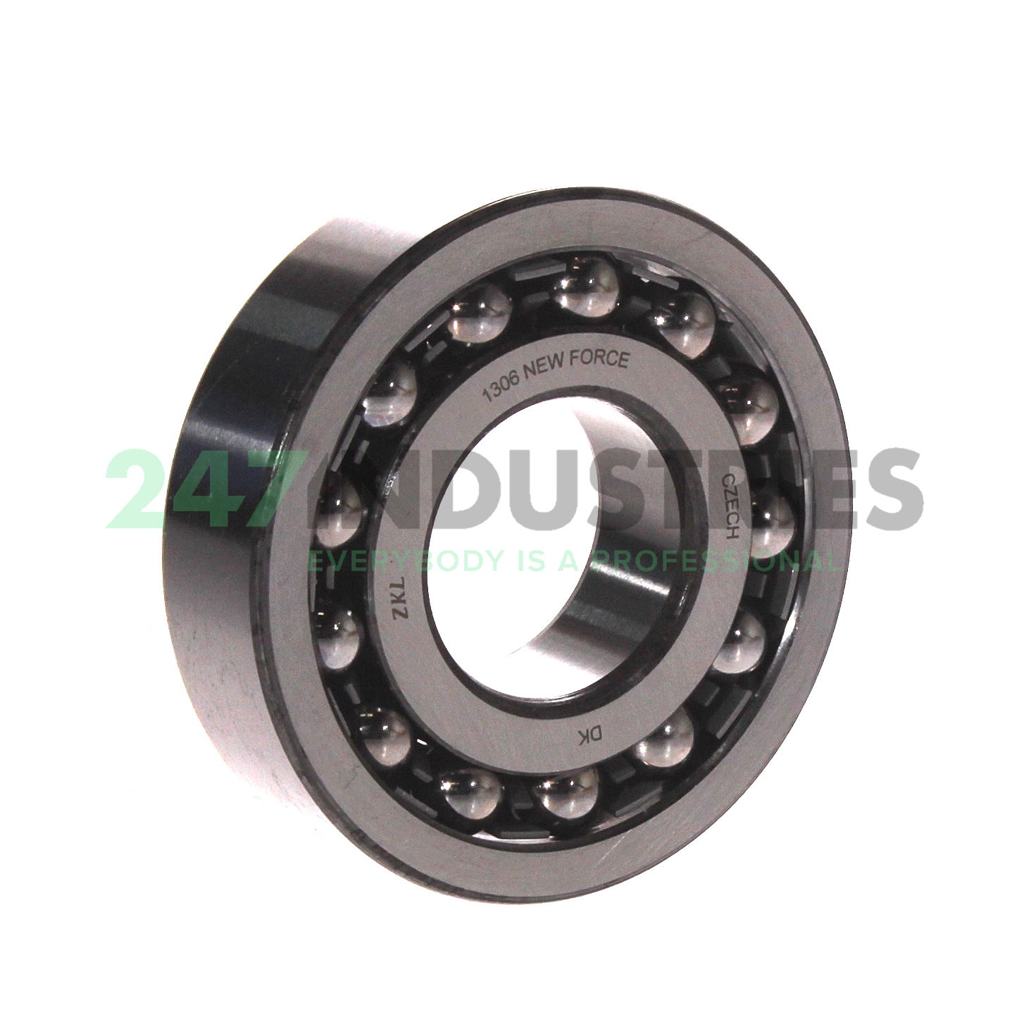 1308 ZKL