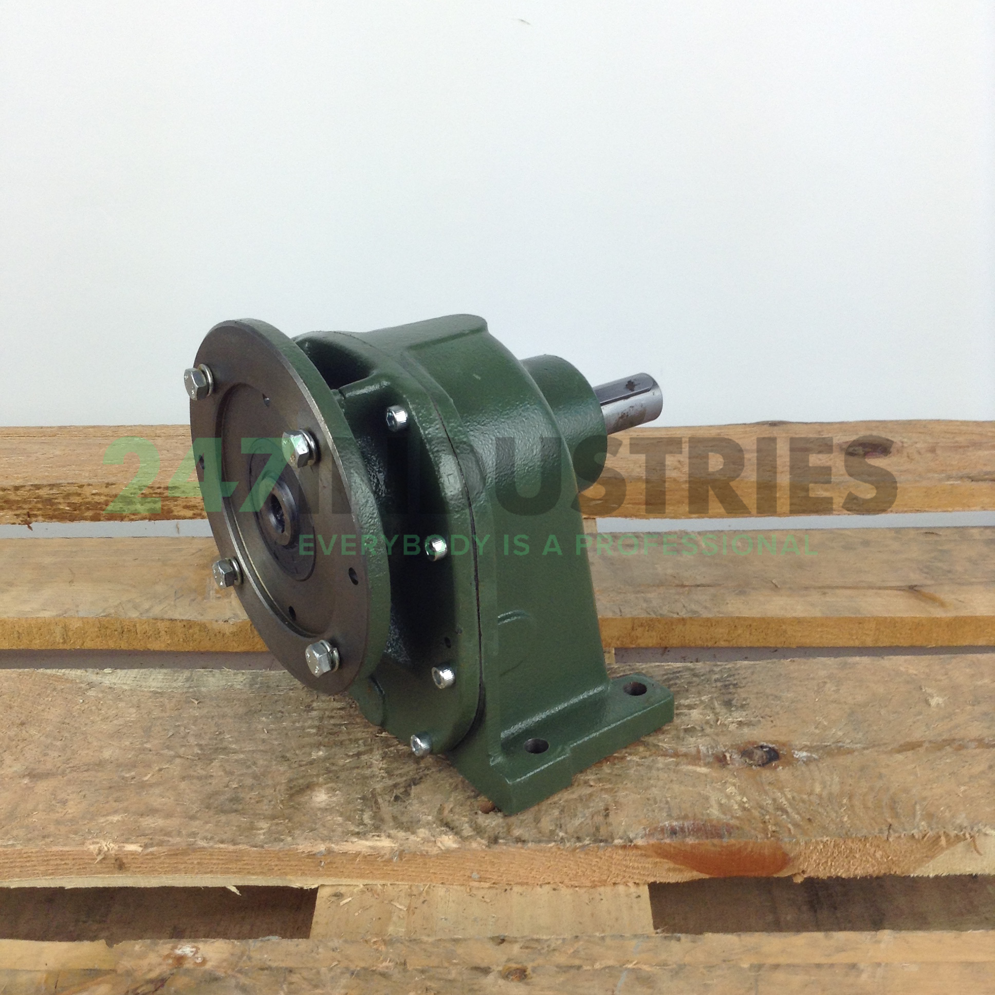 FRC220B3-71B5I30 Varvel Image 3