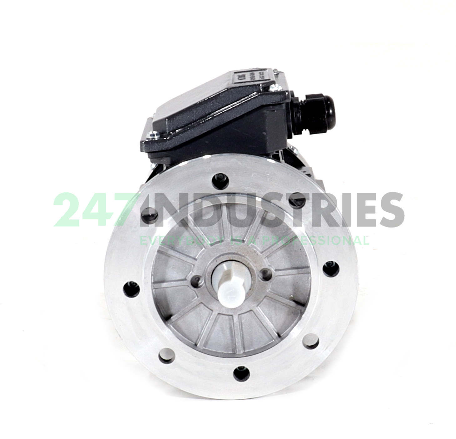 T1A71A4-B5 Mecaline Image 2