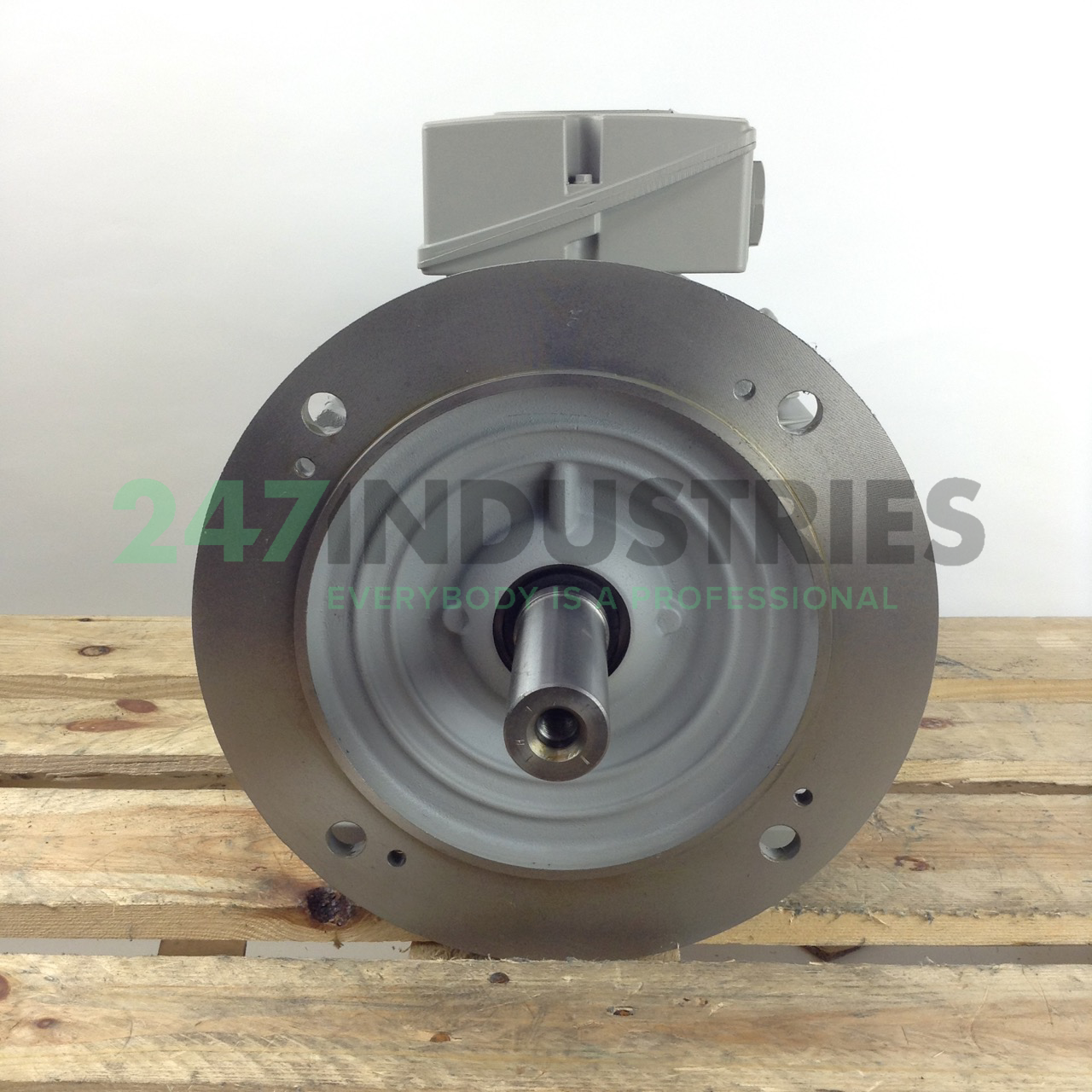 1LE1001-1DB49-0JA4 Siemens Image 3