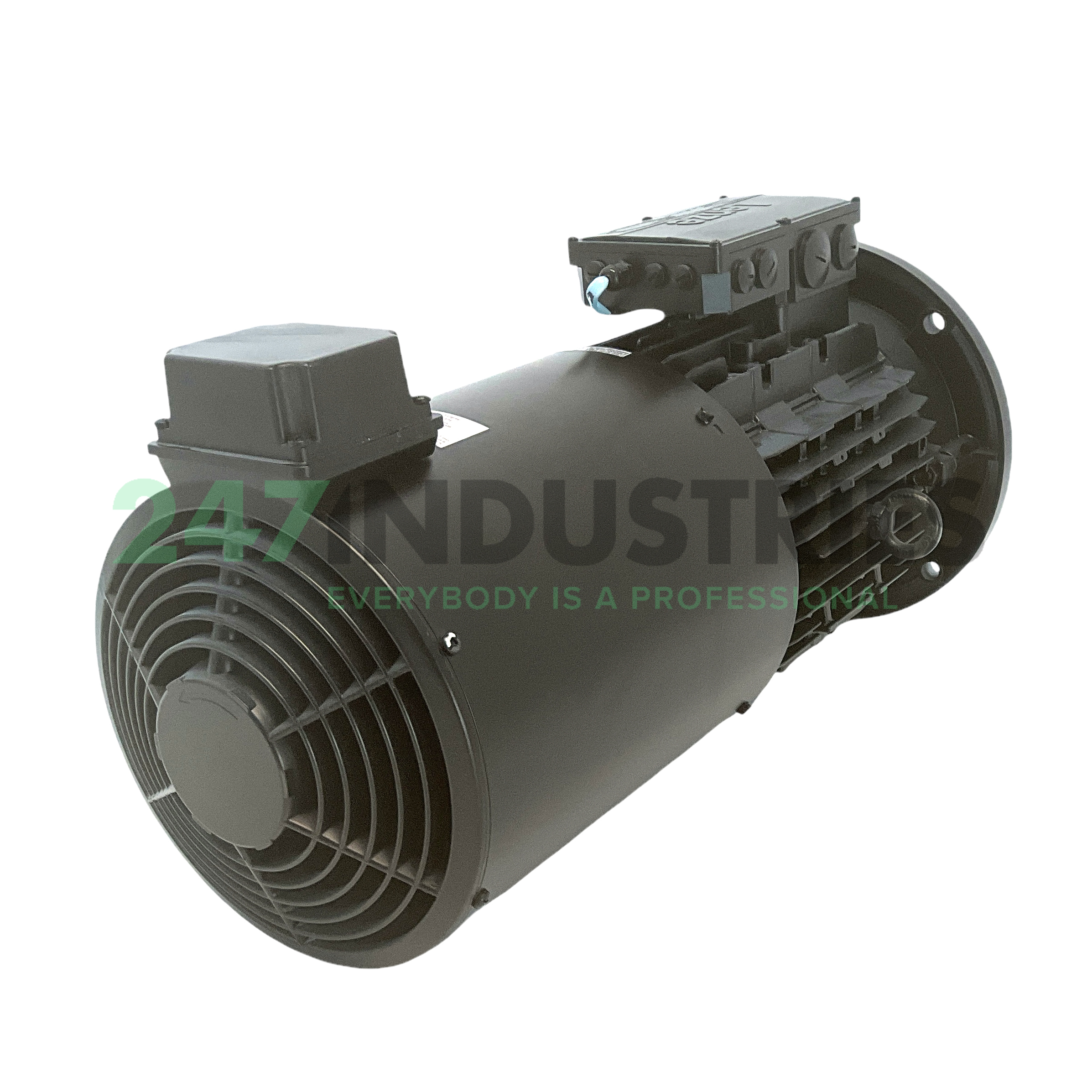 MHFMARS-132-12C1C Lenze Image 3