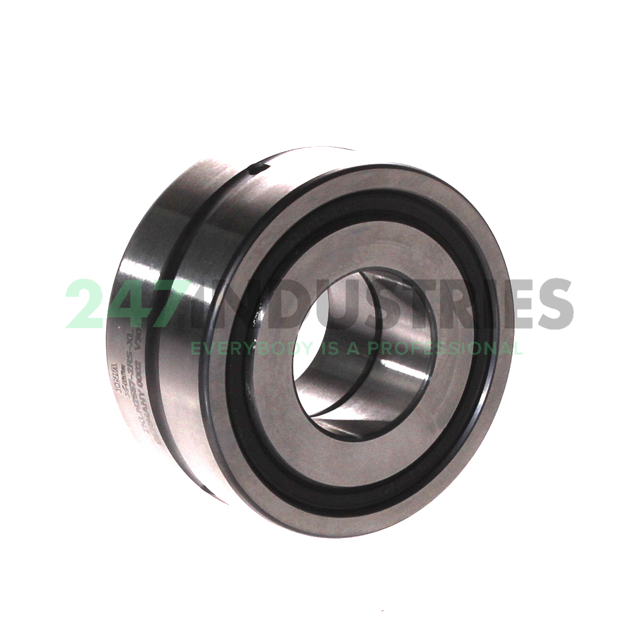 ZKLN2557-2RS-XL INA Image 1