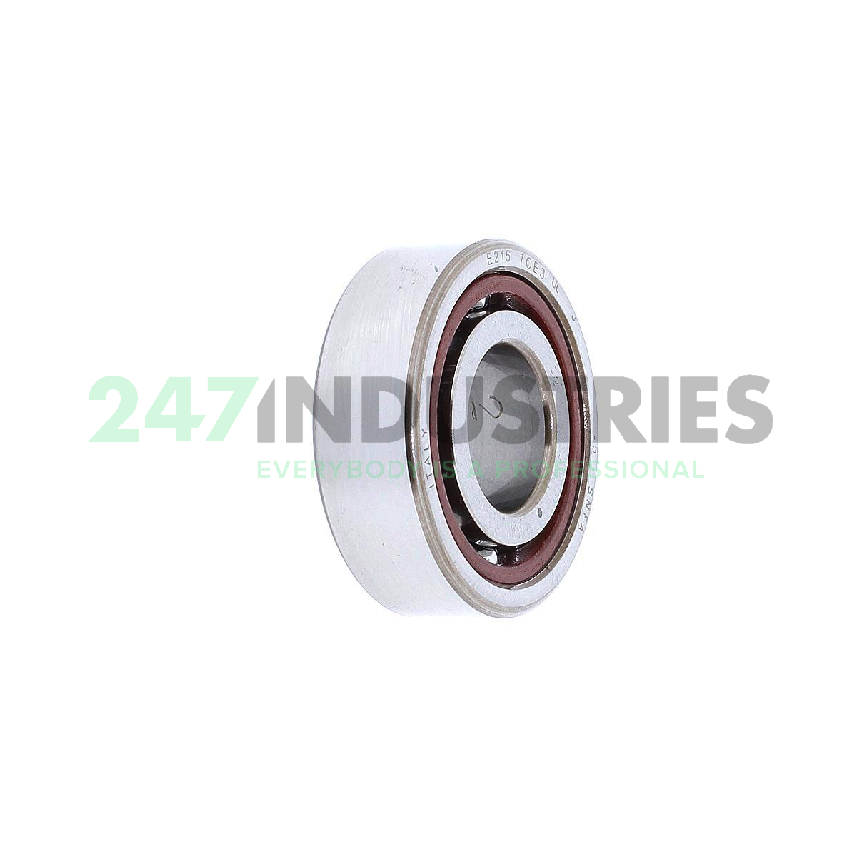 E215 7CE3 UL SNFA