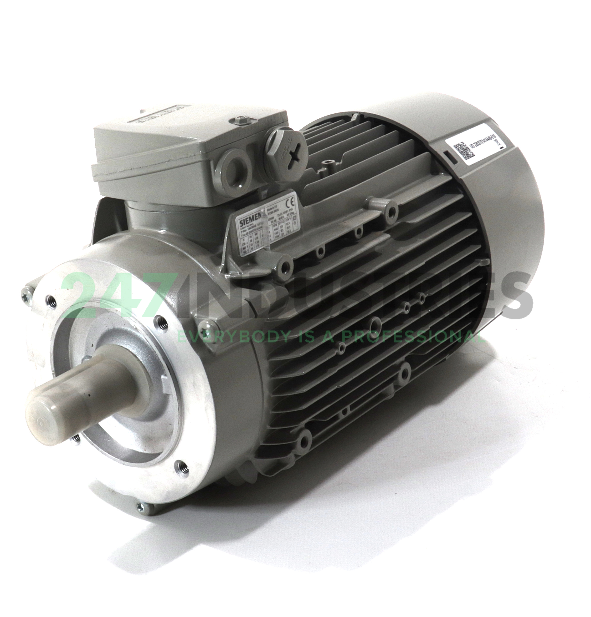 1LE1003-0EB42-2KA4 Siemens